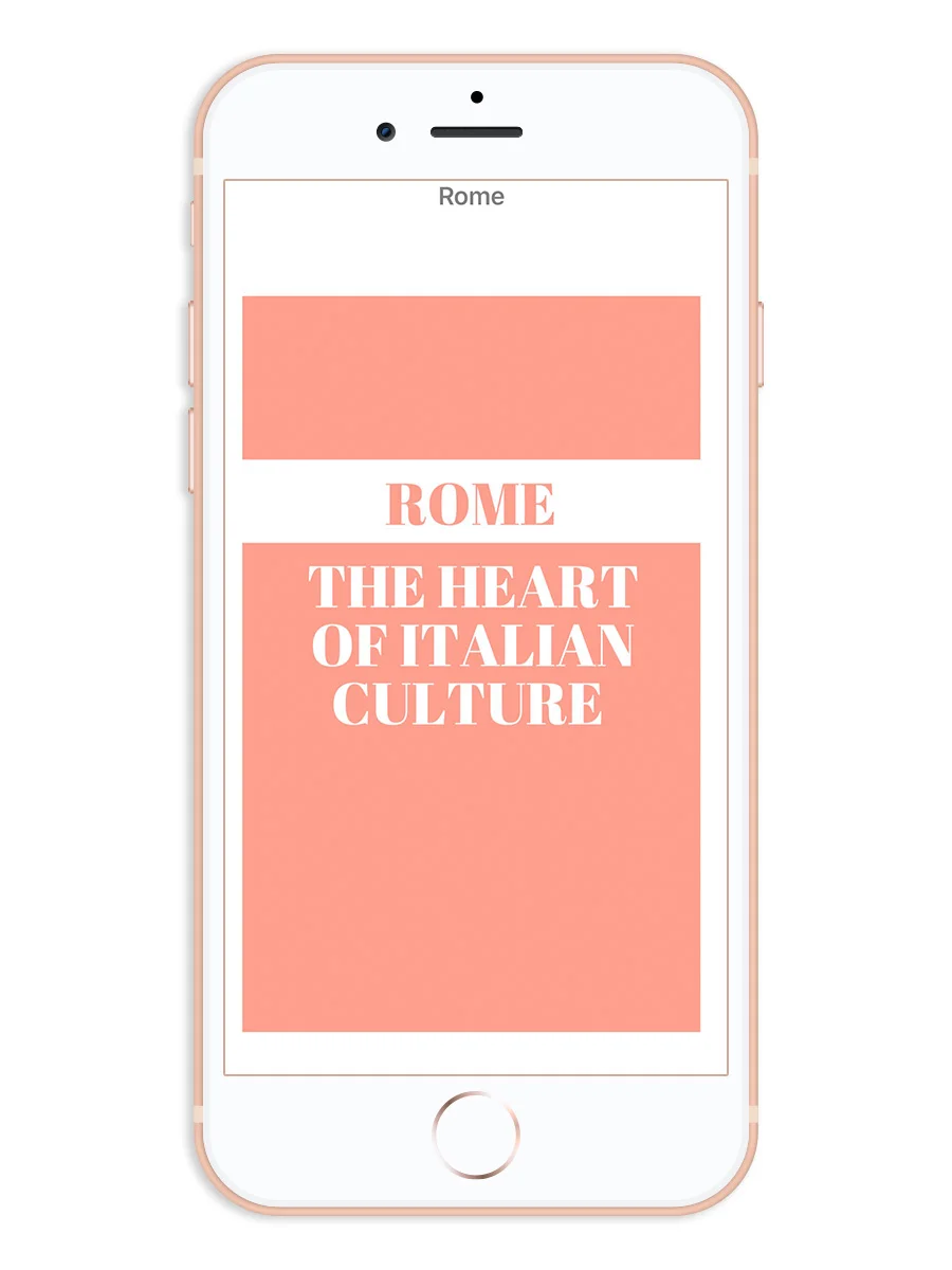 swt-guide-Rome-Opener.jpg