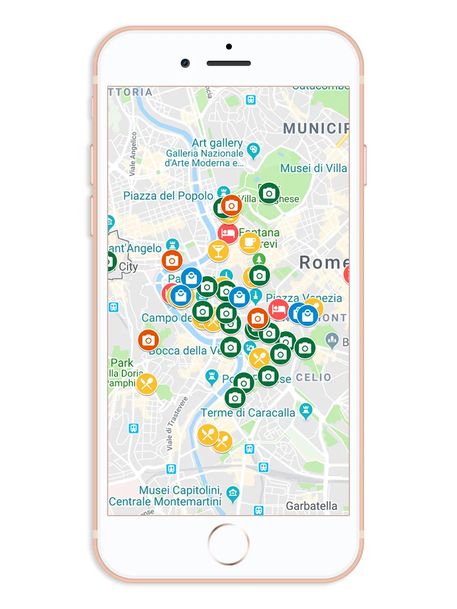 swt-guide-Rome-Map.jpg