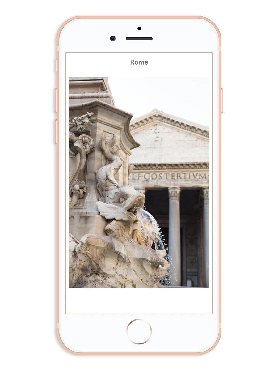 swt-guide-Rome-Photo.jpg