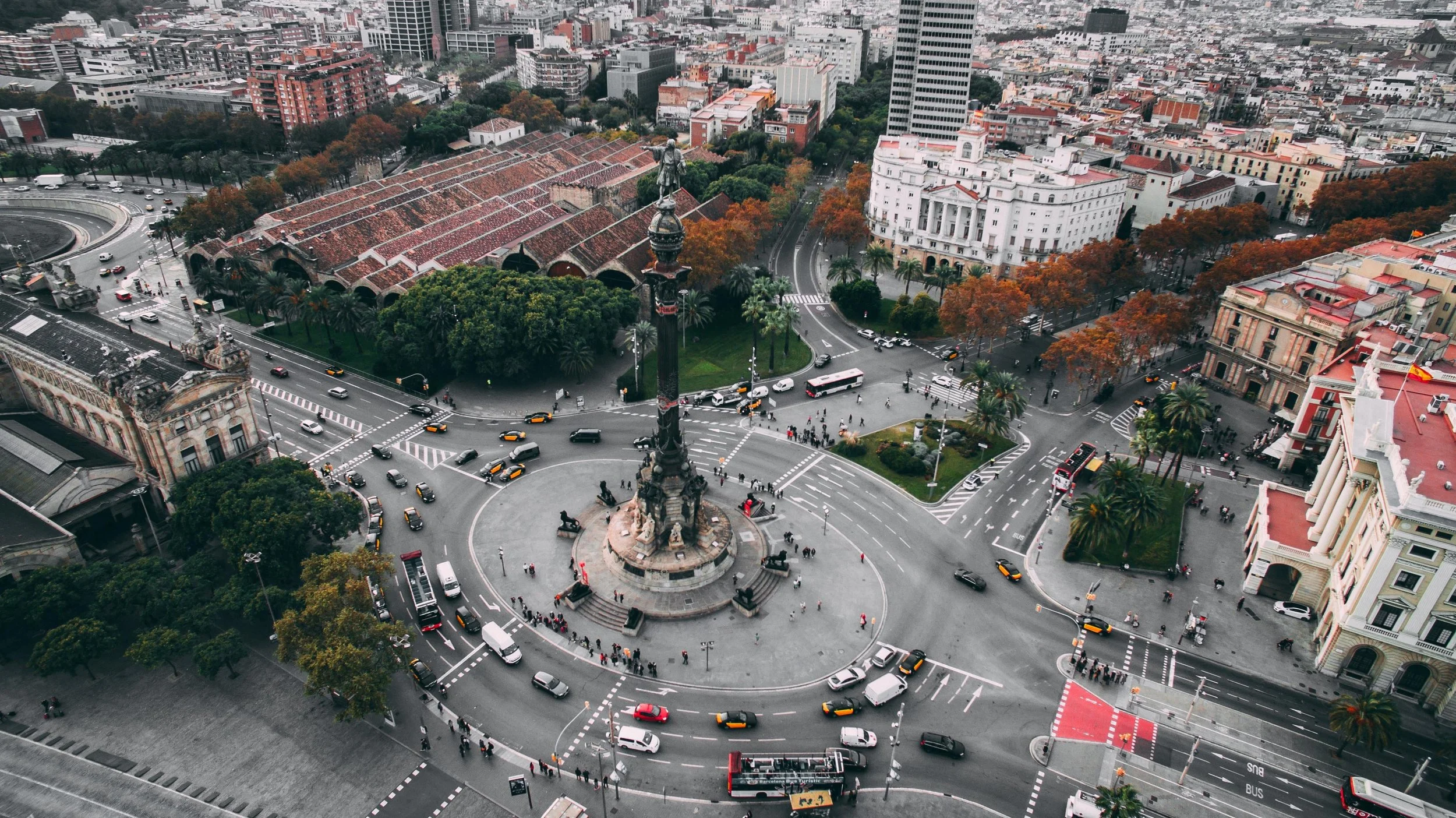 Travel_Spain_Barcelona_arial.jpg