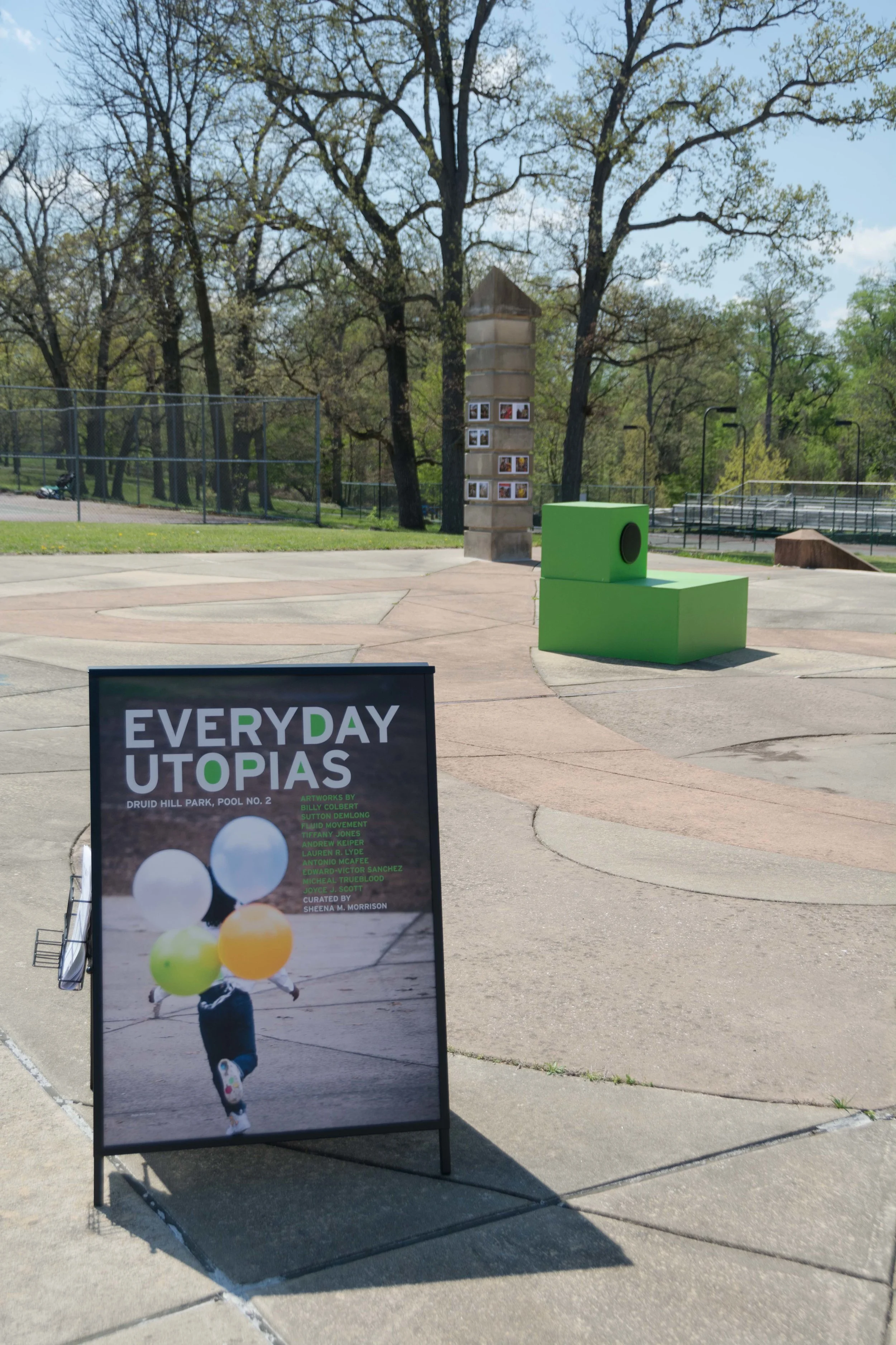 EverdayUtopias-12.jpg