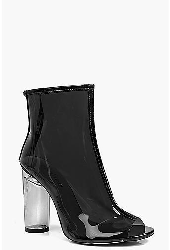 dzz74585_black_xl.jpeg