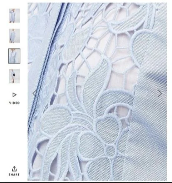 product-images.jpeg