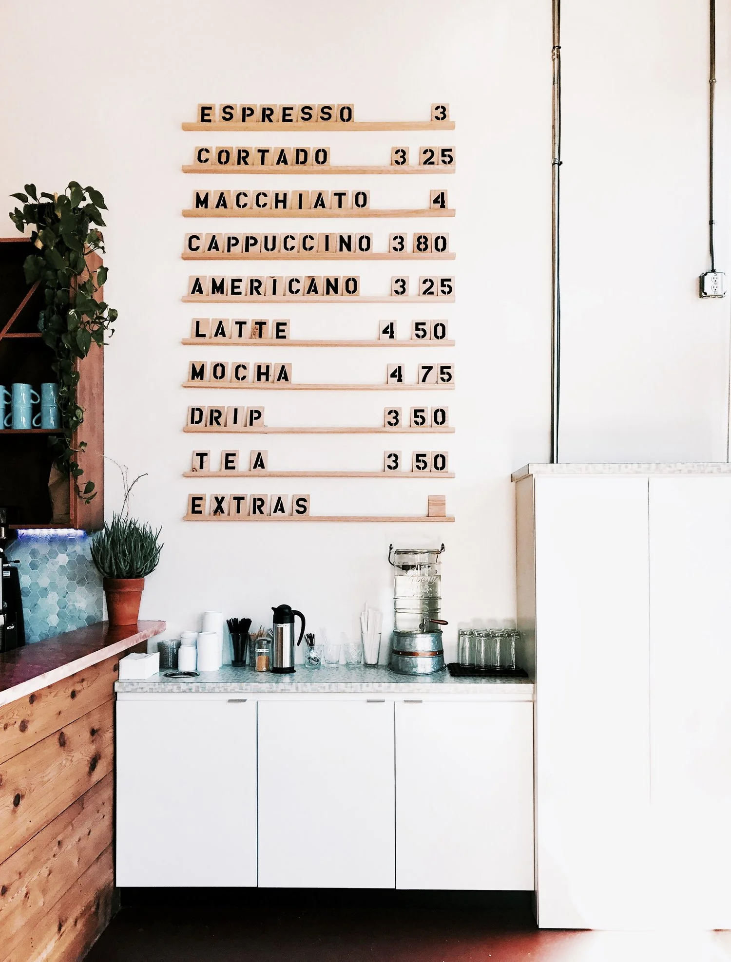 FullSizeRender+(8).jpg
