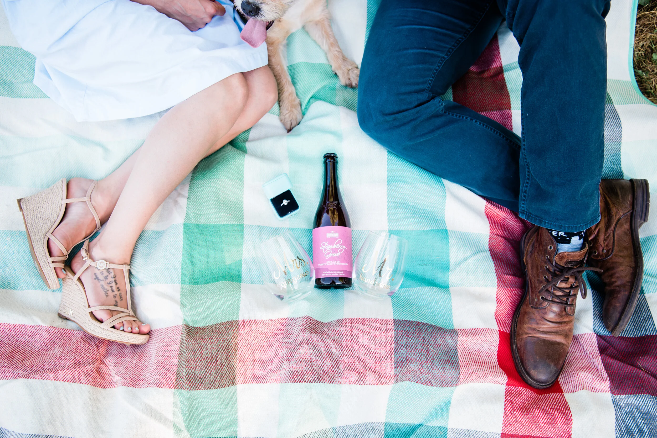RQI_Engagement_Victoria&Wyatt-1.JPG