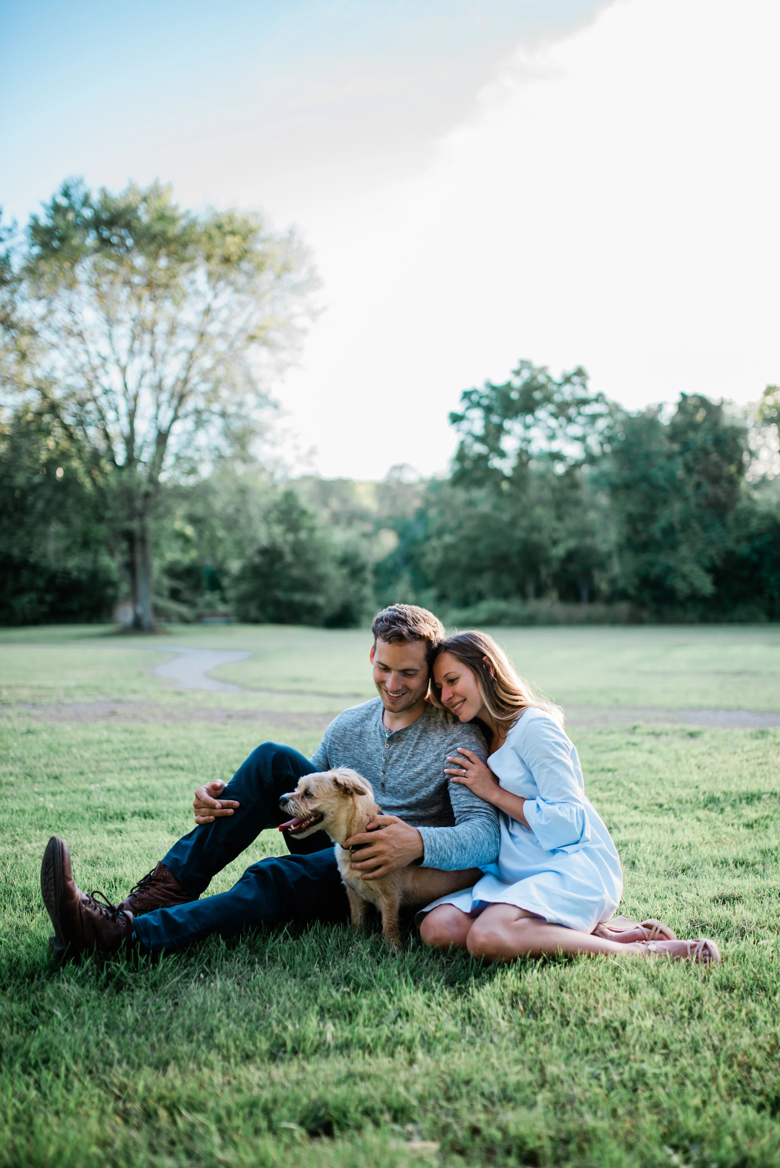 RQI_Engagement_Victoria&Wyatt-8.JPG