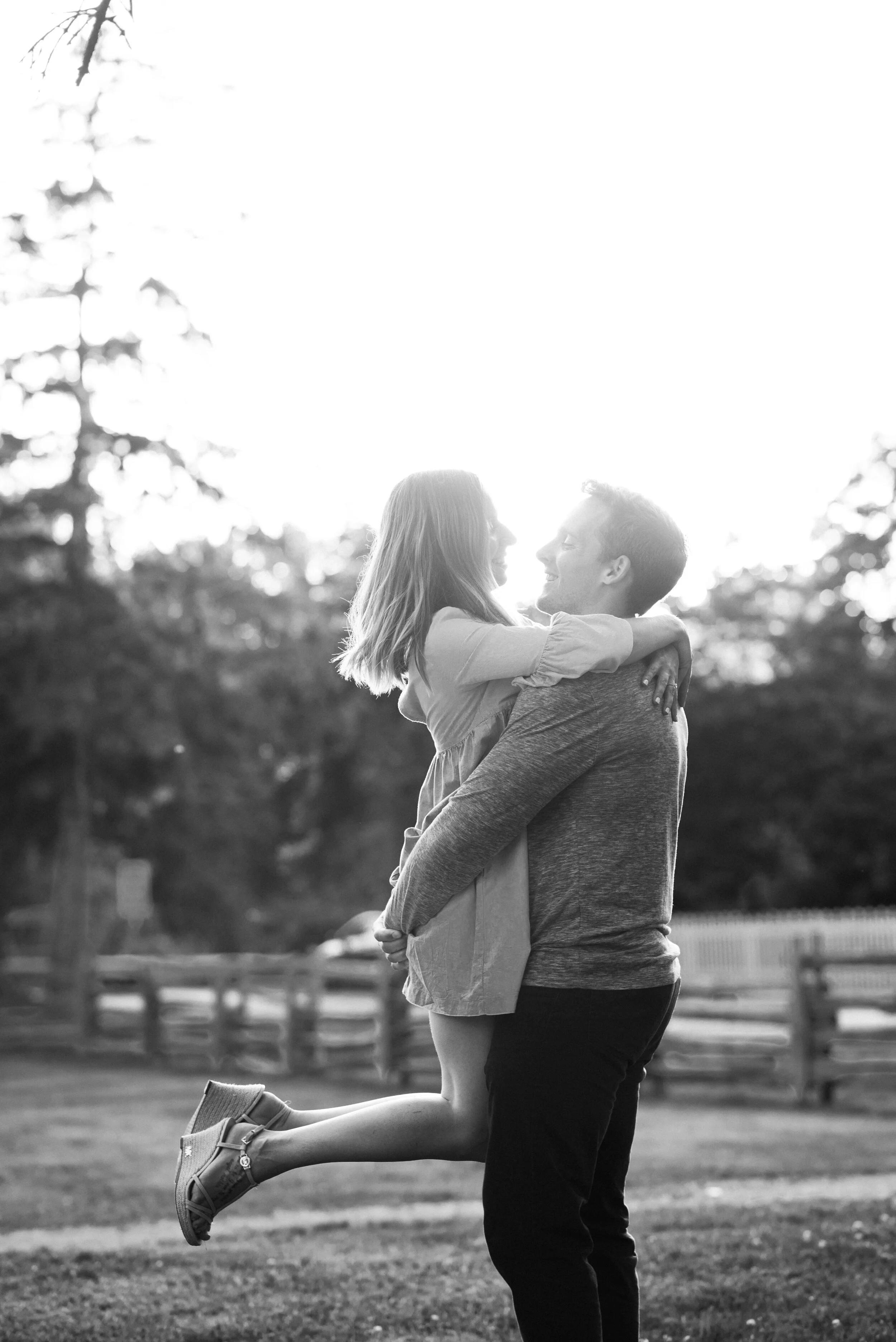 RQI_Engagement_Victoria&Wyatt-10.JPG