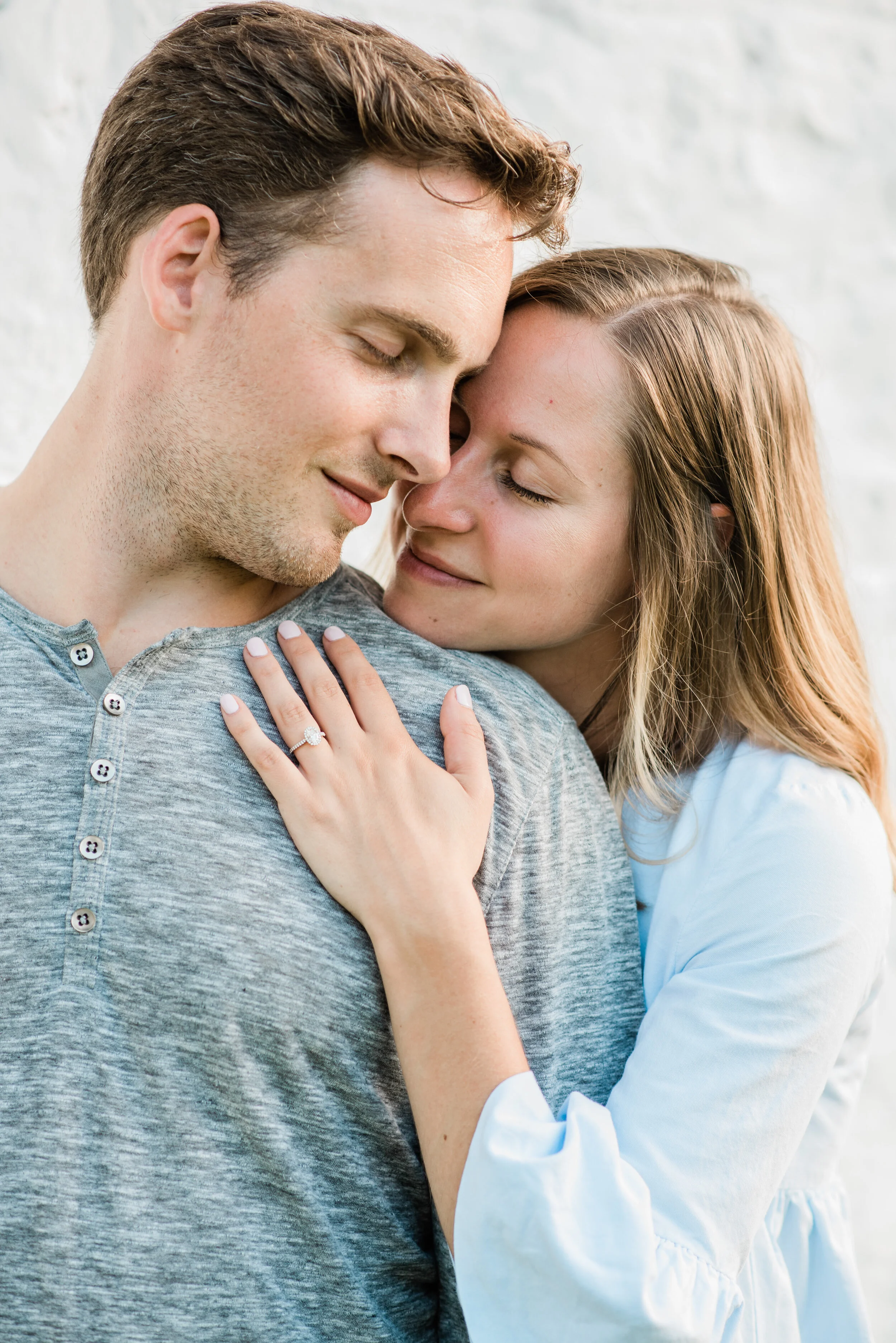 RQI_Engagement_Victoria&Wyatt-9.JPG