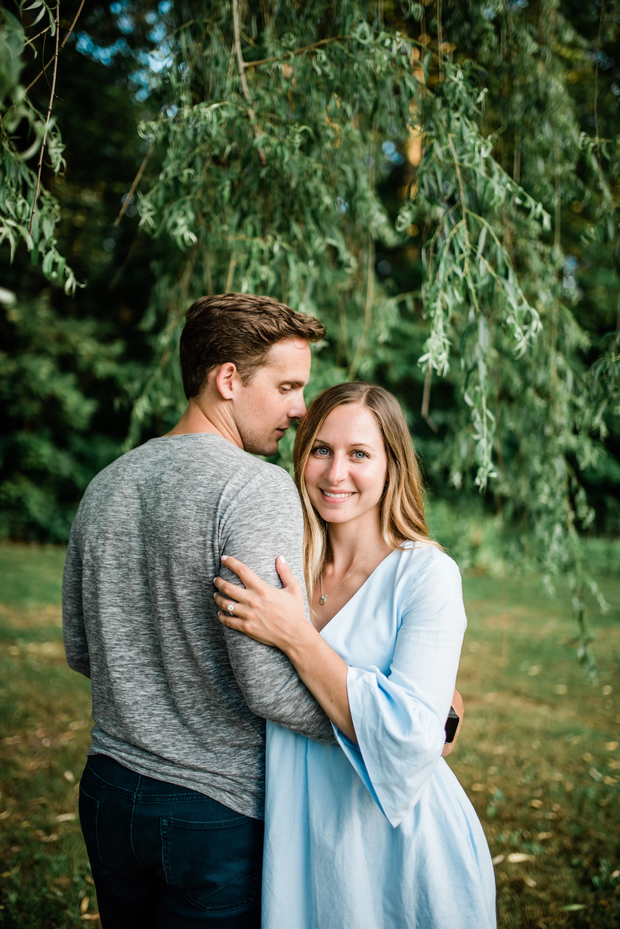 RQI_Engagement_Victoria&Wyatt-11.JPG