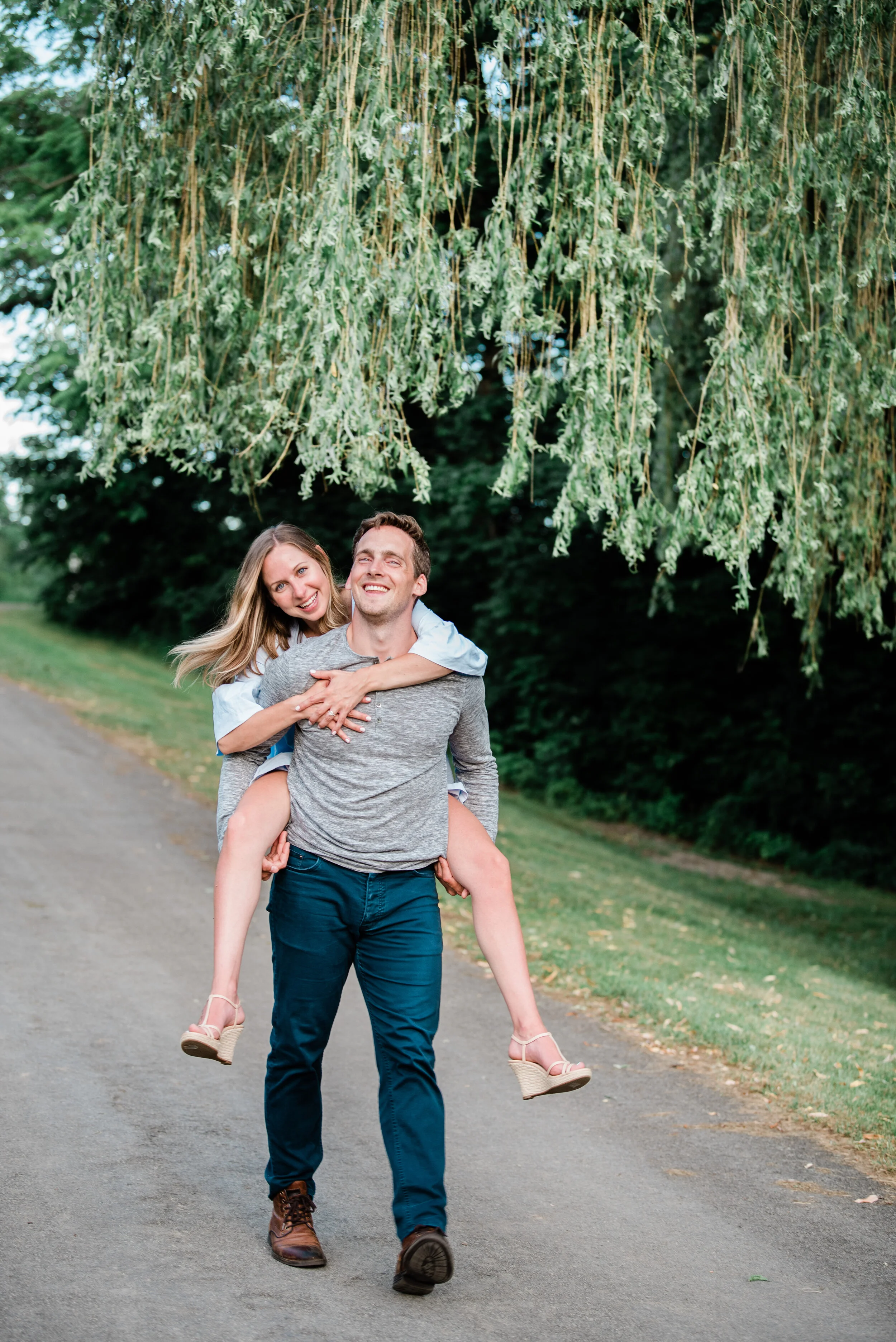 RQI_Engagement_Victoria&Wyatt-15.JPG