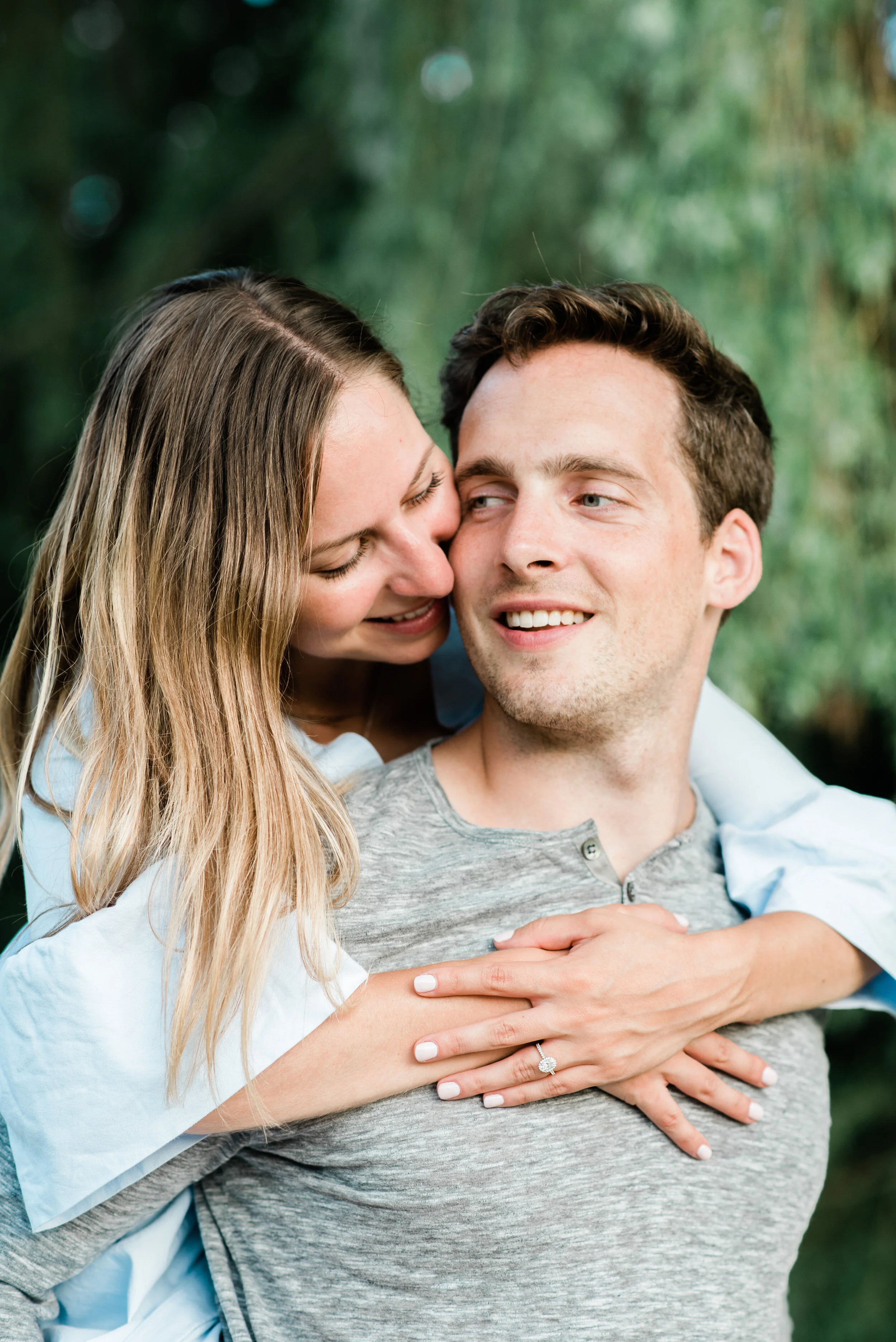 RQI_Engagement_Victoria&Wyatt-16.JPG