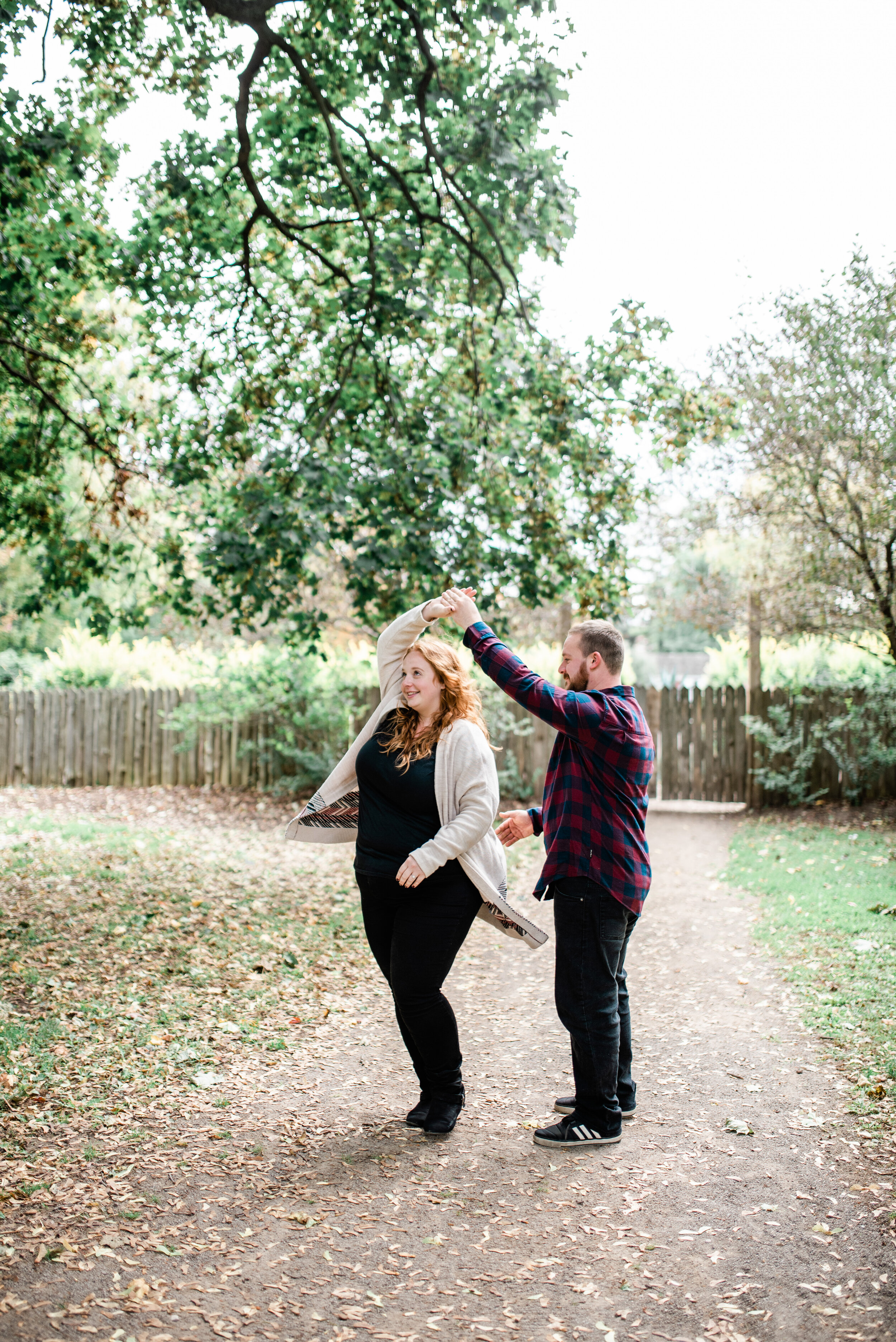 RQI_Engagement_Rachel&Josh-2.JPG