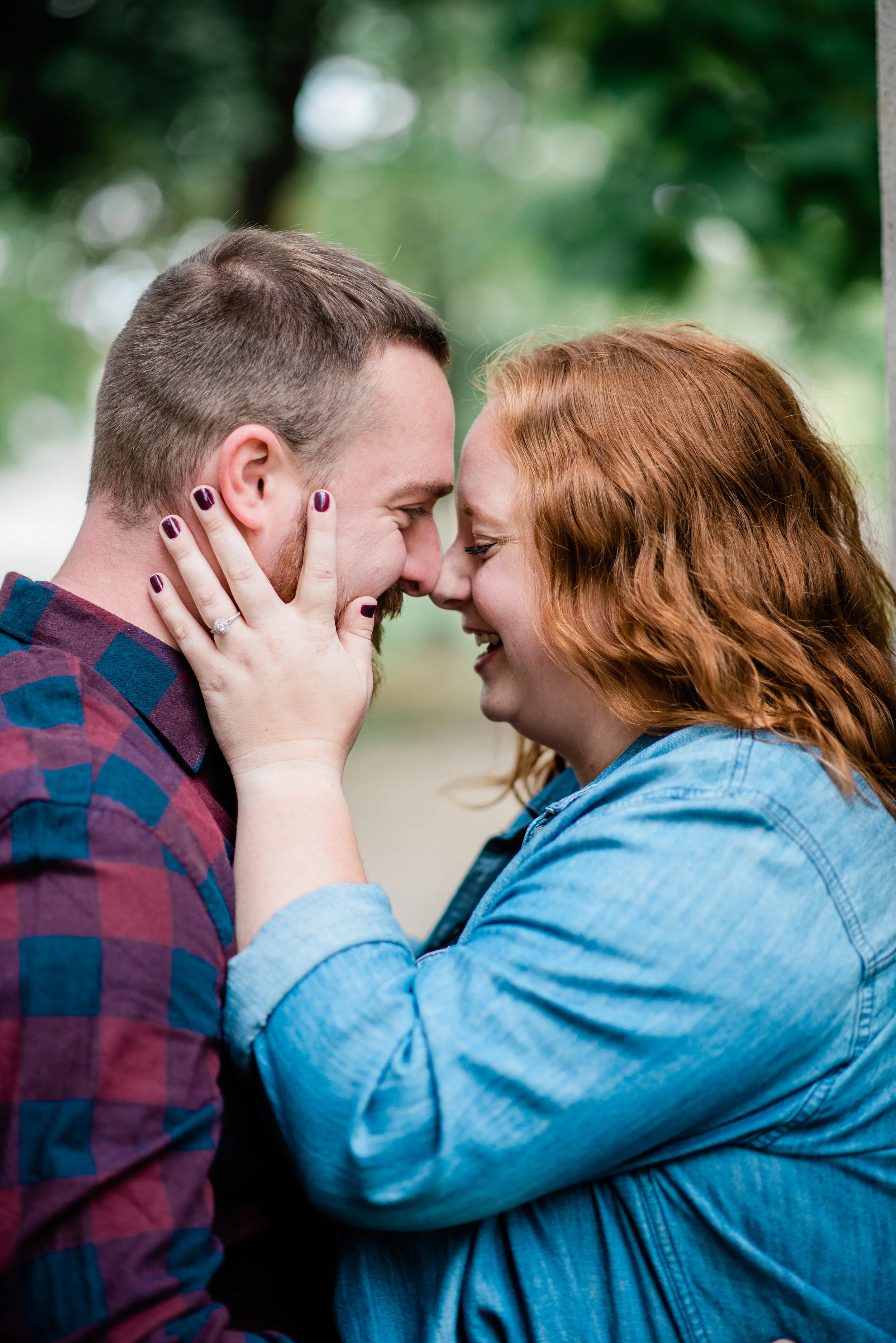 RQI_Engagement_Rachel&Josh-4.JPG