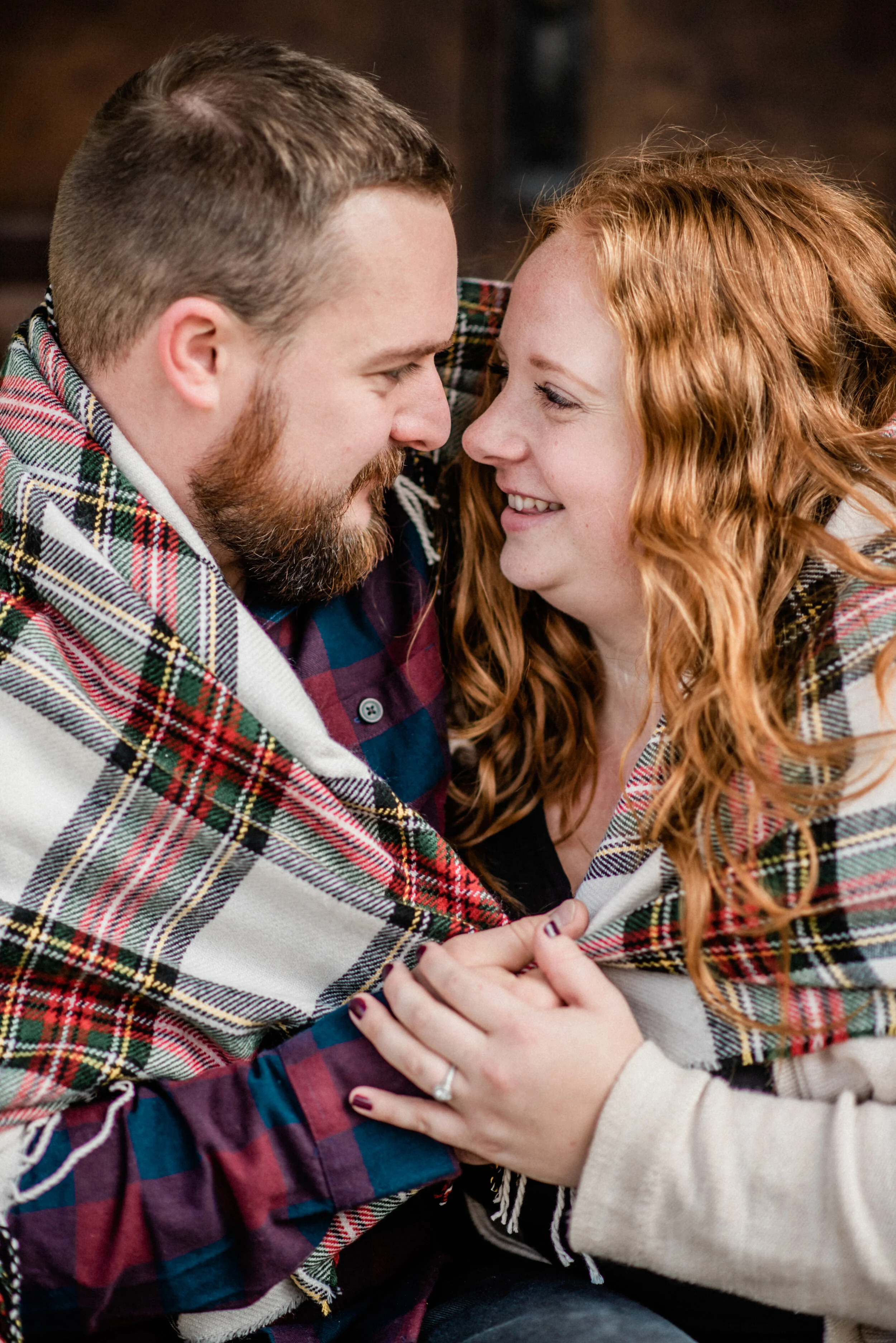 RQI_Engagement_Rachel&Josh-6.JPG