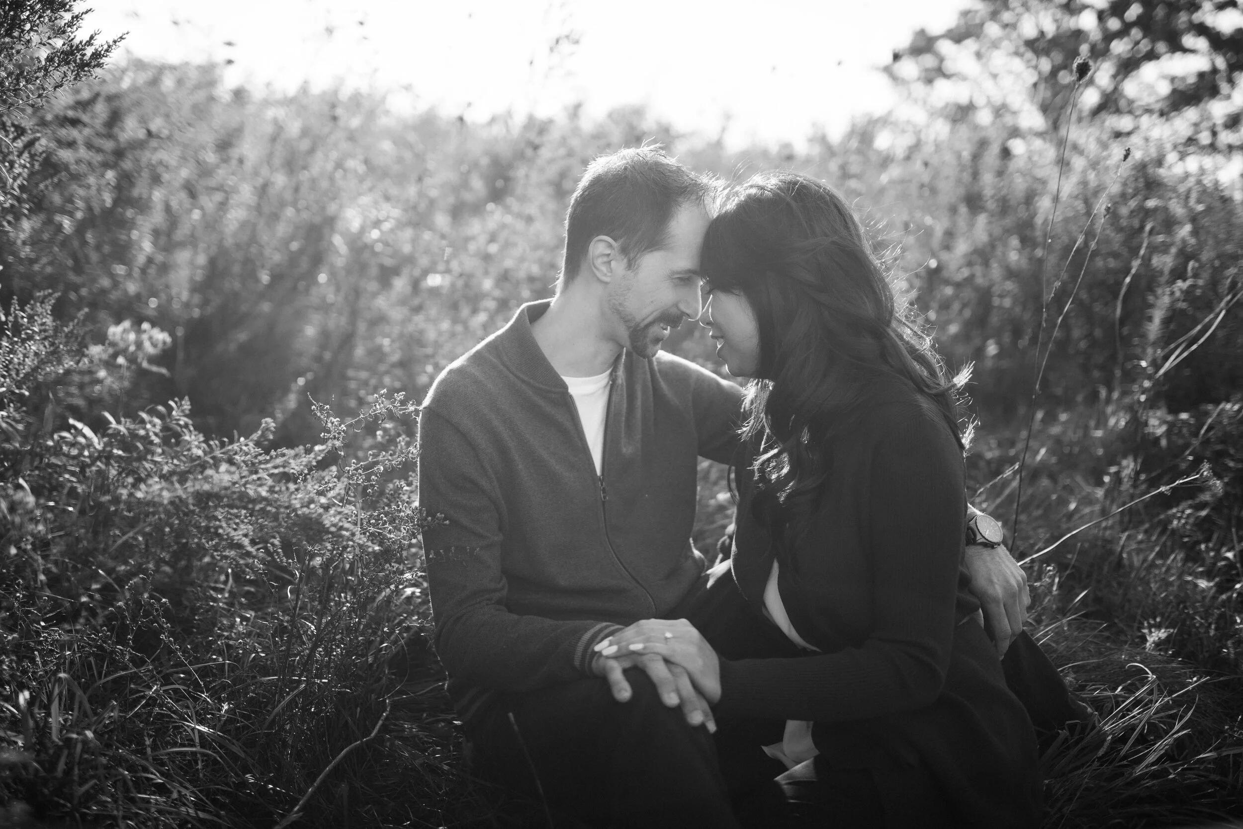 RQI_Engagement_Betty&John-2.JPG