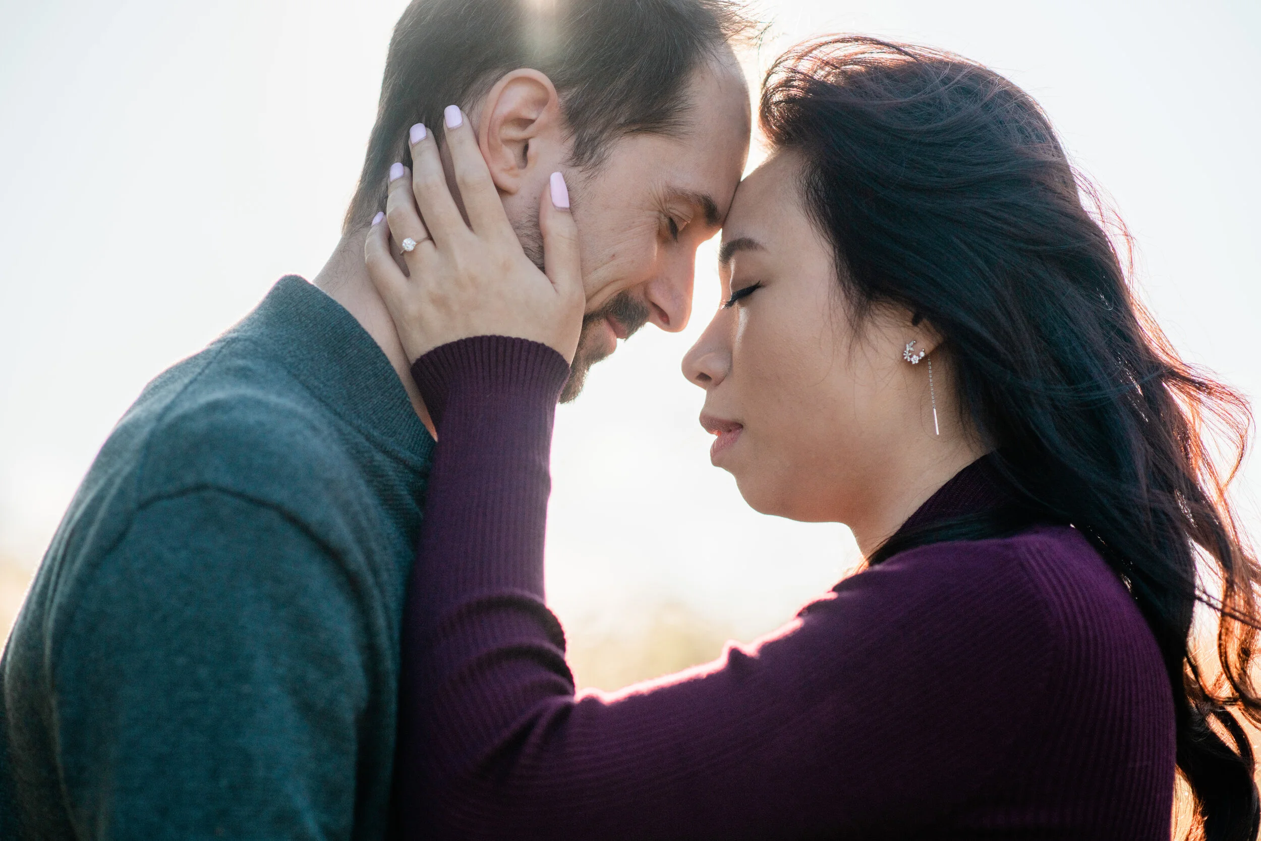 RQI_Engagement_Betty&John-4.JPG