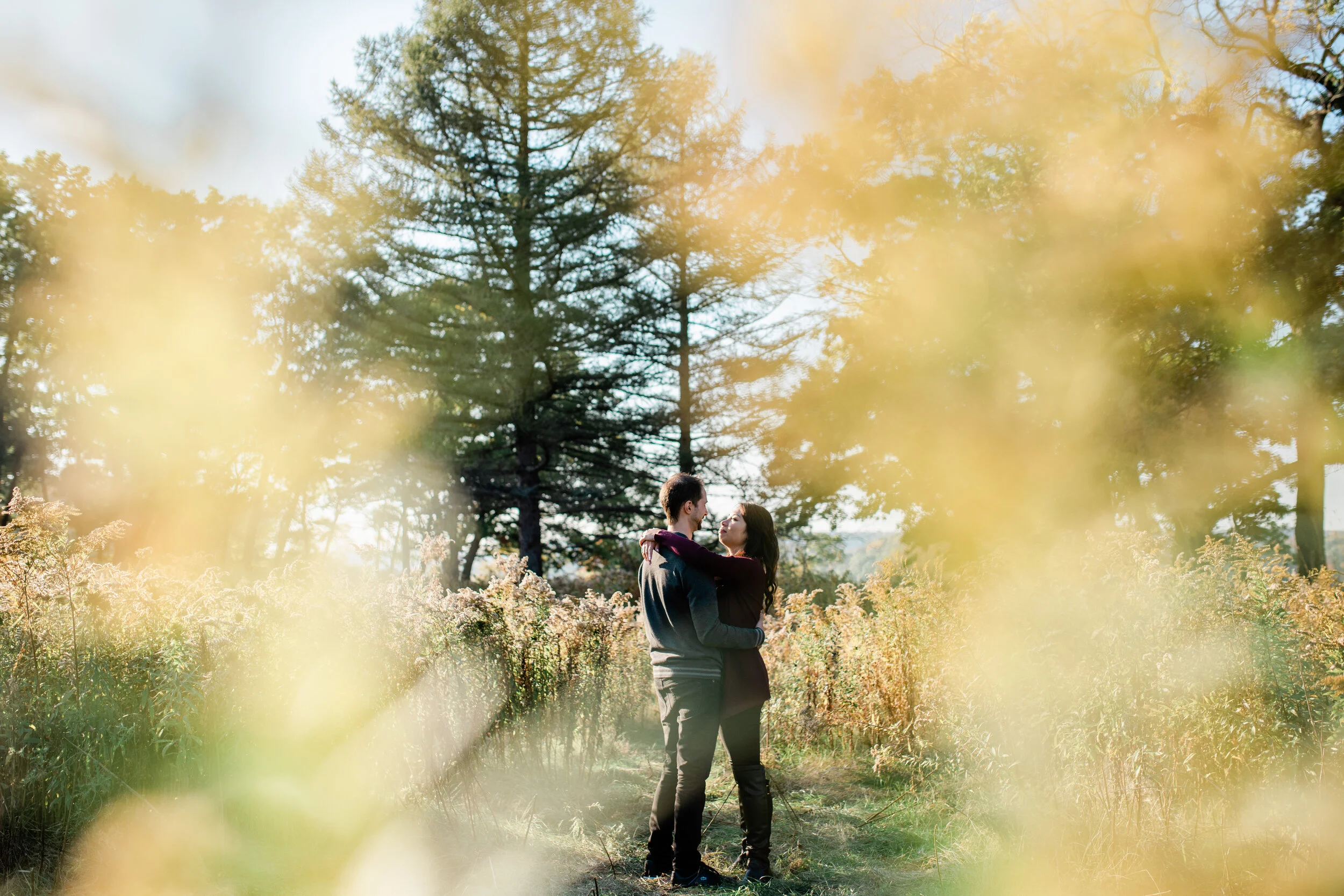 RQI_Engagement_Betty&John-6.JPG
