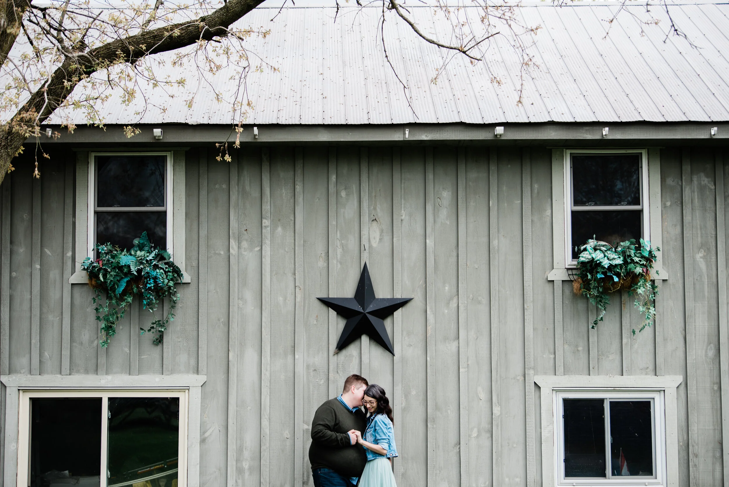RQI_Engagement_Natasha&Nathan-3.JPG