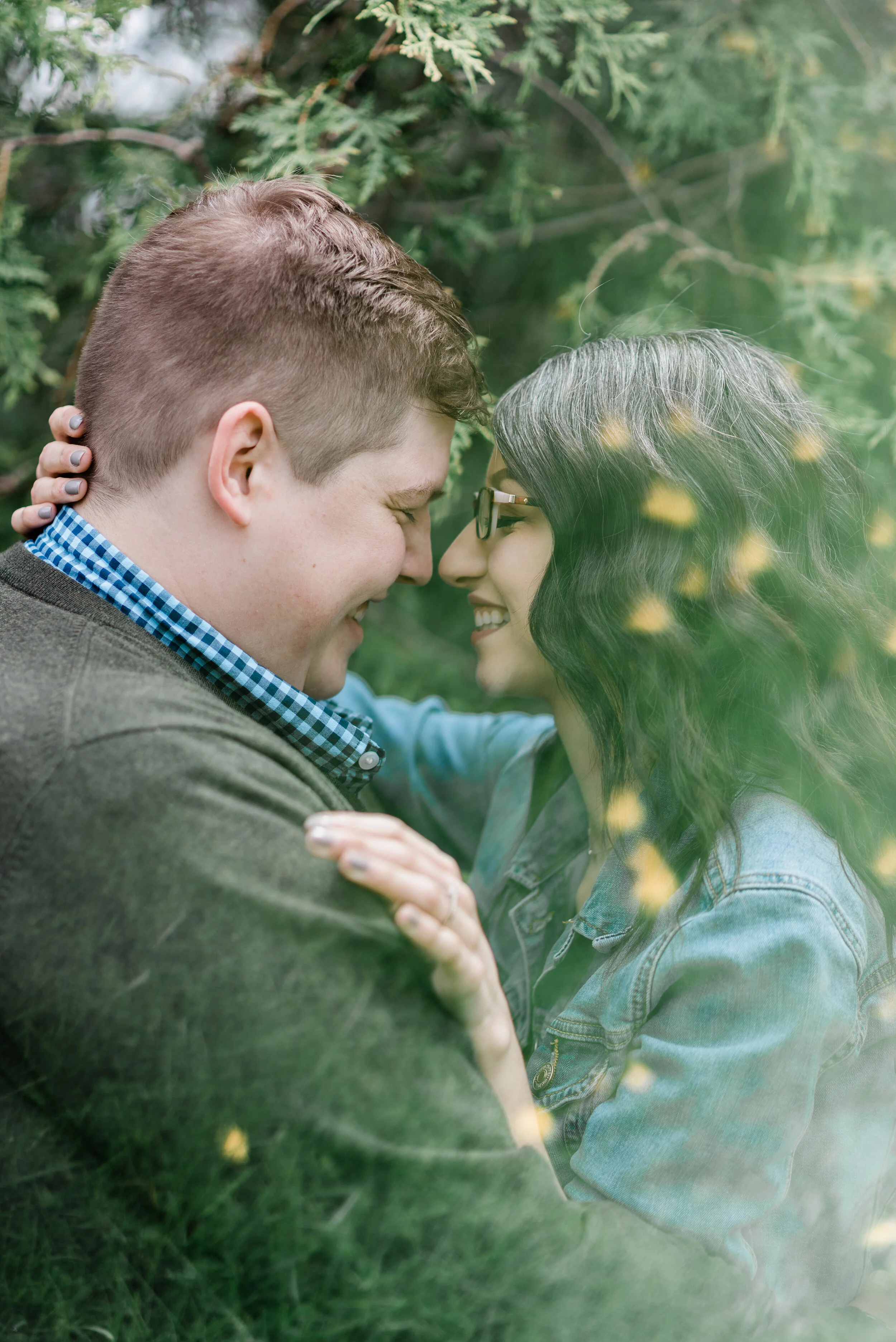 RQI_Engagement_Natasha&Nathan-7.JPG