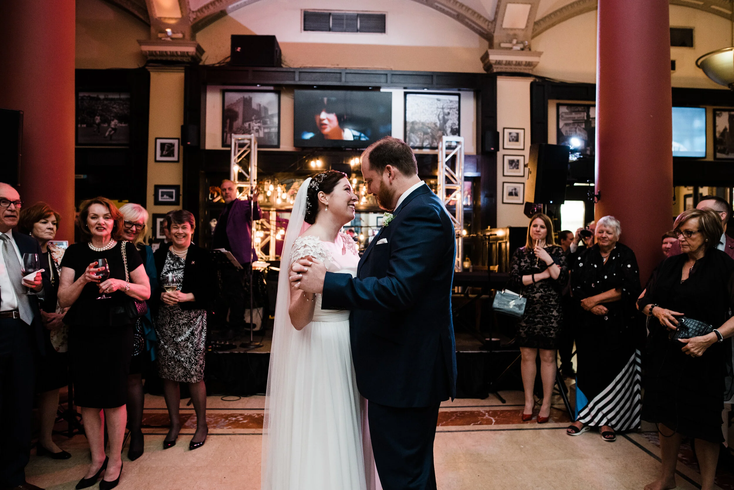 RQI_Cat&Tim-20.JPG