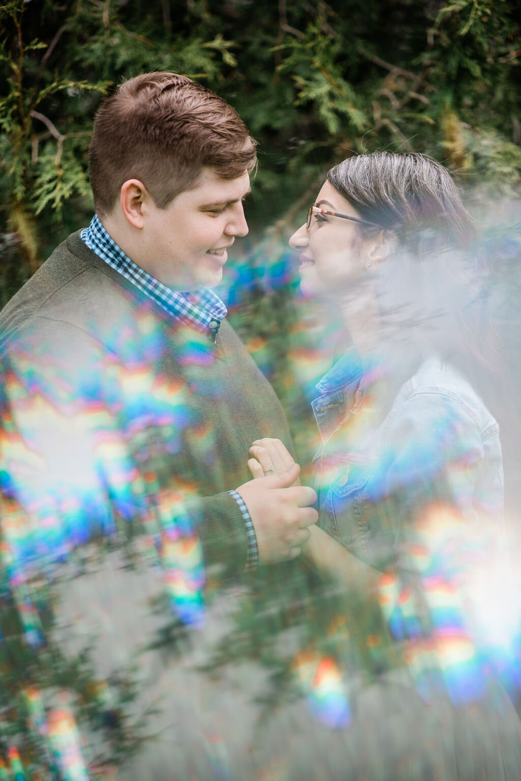RQI_Engagement_Nathan&Natasha-13.JPG