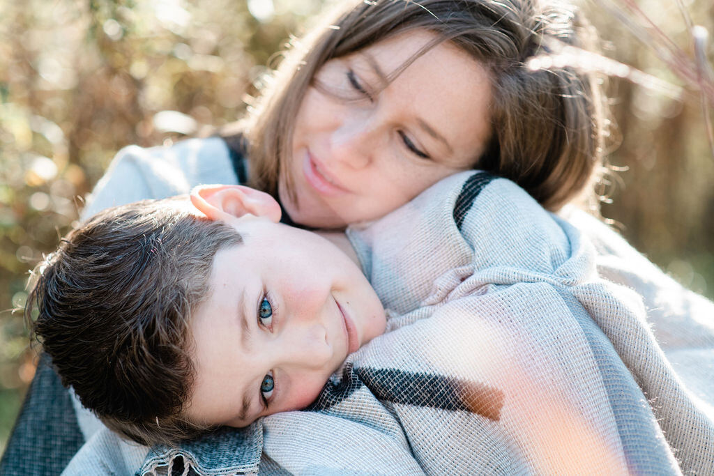RQI_Family_Alicia&Rylin-23.JPG