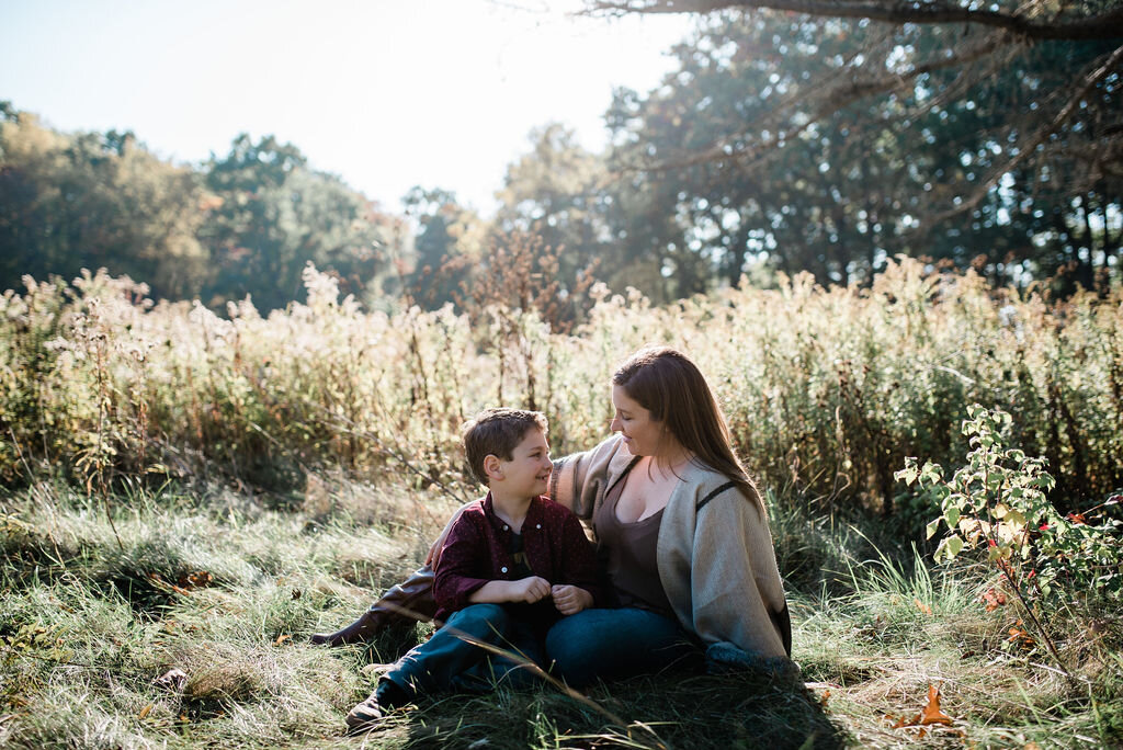 RQI_Family_Alicia&Rylin-25.JPG