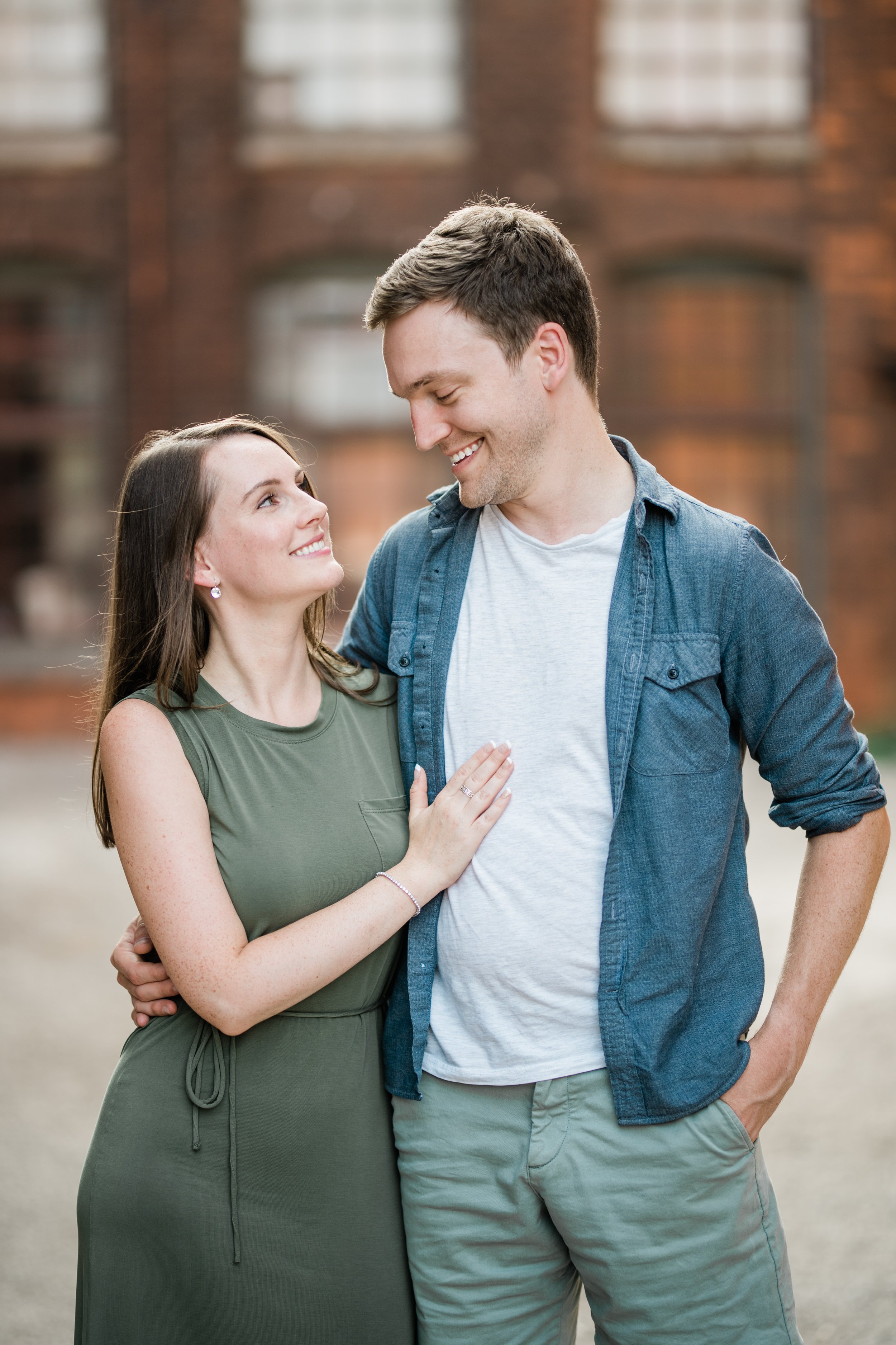 RQI_2021-08-20_Steph&Zach-2.JPG