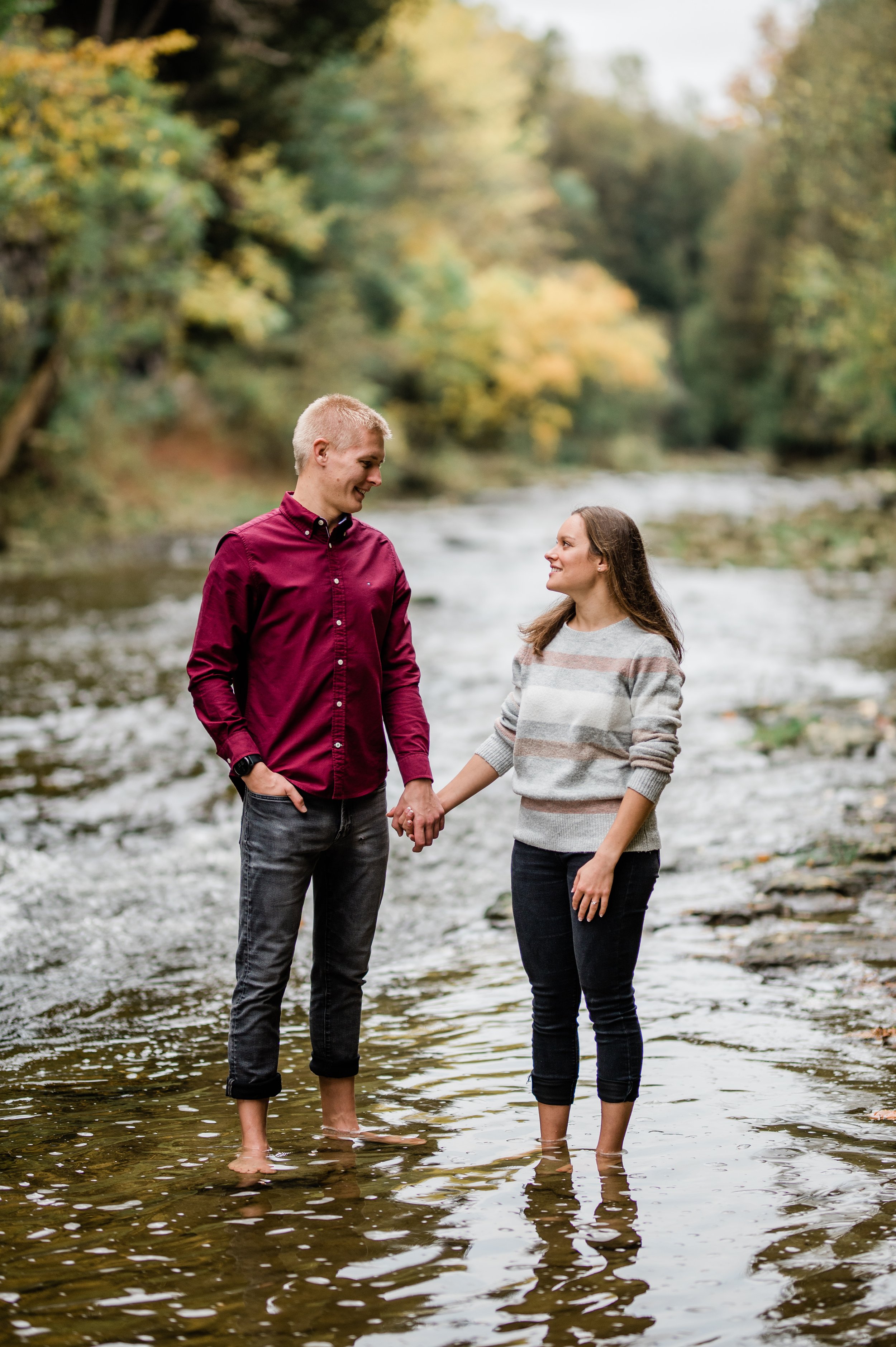 RQI_2021-10-10_Steph&Andy-67.JPG