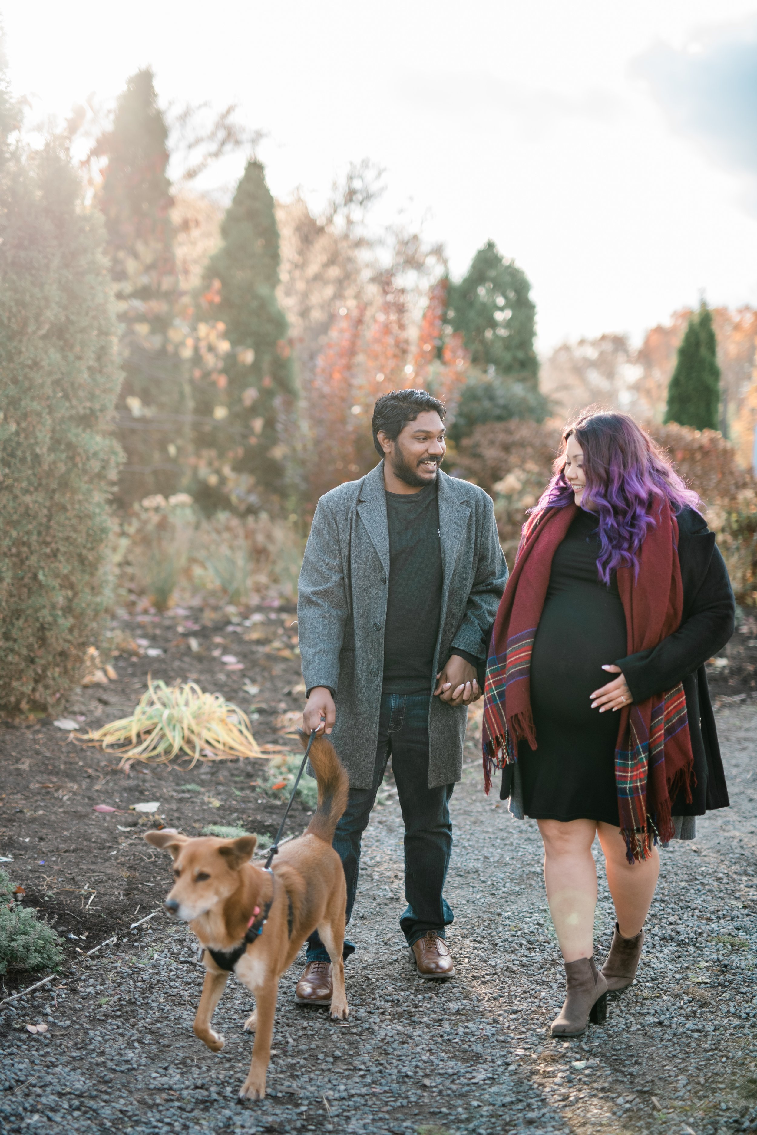 RQI_2021-11-13_Zofia&Tahir-14.JPG