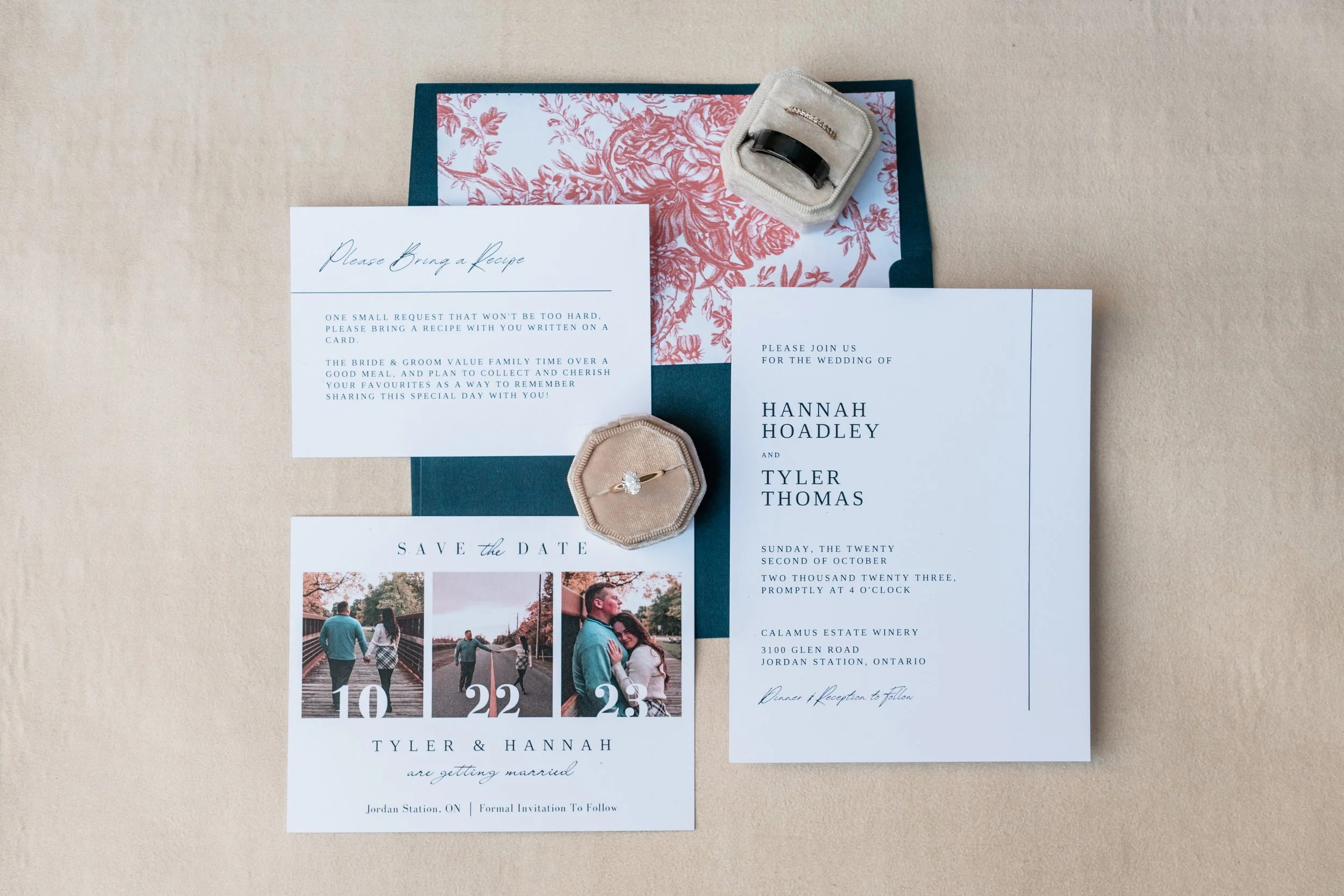 RQI_20231022_Hannah&Tyler-307.jpg