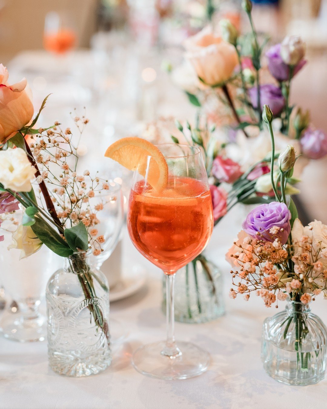 miss to mrs - the aperol spritz edition 🍹

It feels good to go through some older galleries and finally be able to share some of the really fun shoots that I get to do!

#misstomrs #bridalshower #weddingphotography #reallovereallife #TouchGrassWithP