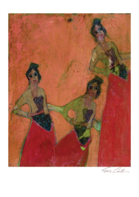 ONLINE-TRES AMIGASWWW.jpg