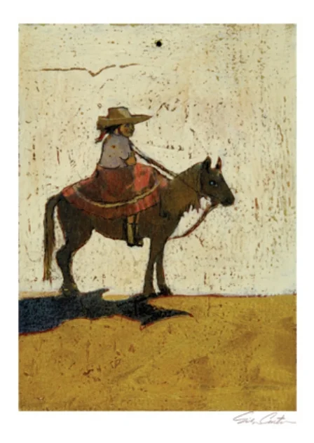 muchachaONLINEW.jpg