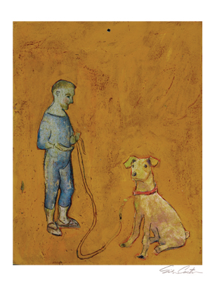 amigoONLINEW.jpg