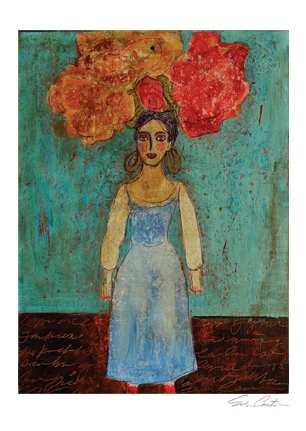 rosacardOLINEW.jpg