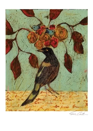 blackbirdONLINEW.jpg