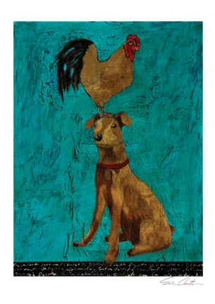 DOGCHICKENONLINEW.jpg