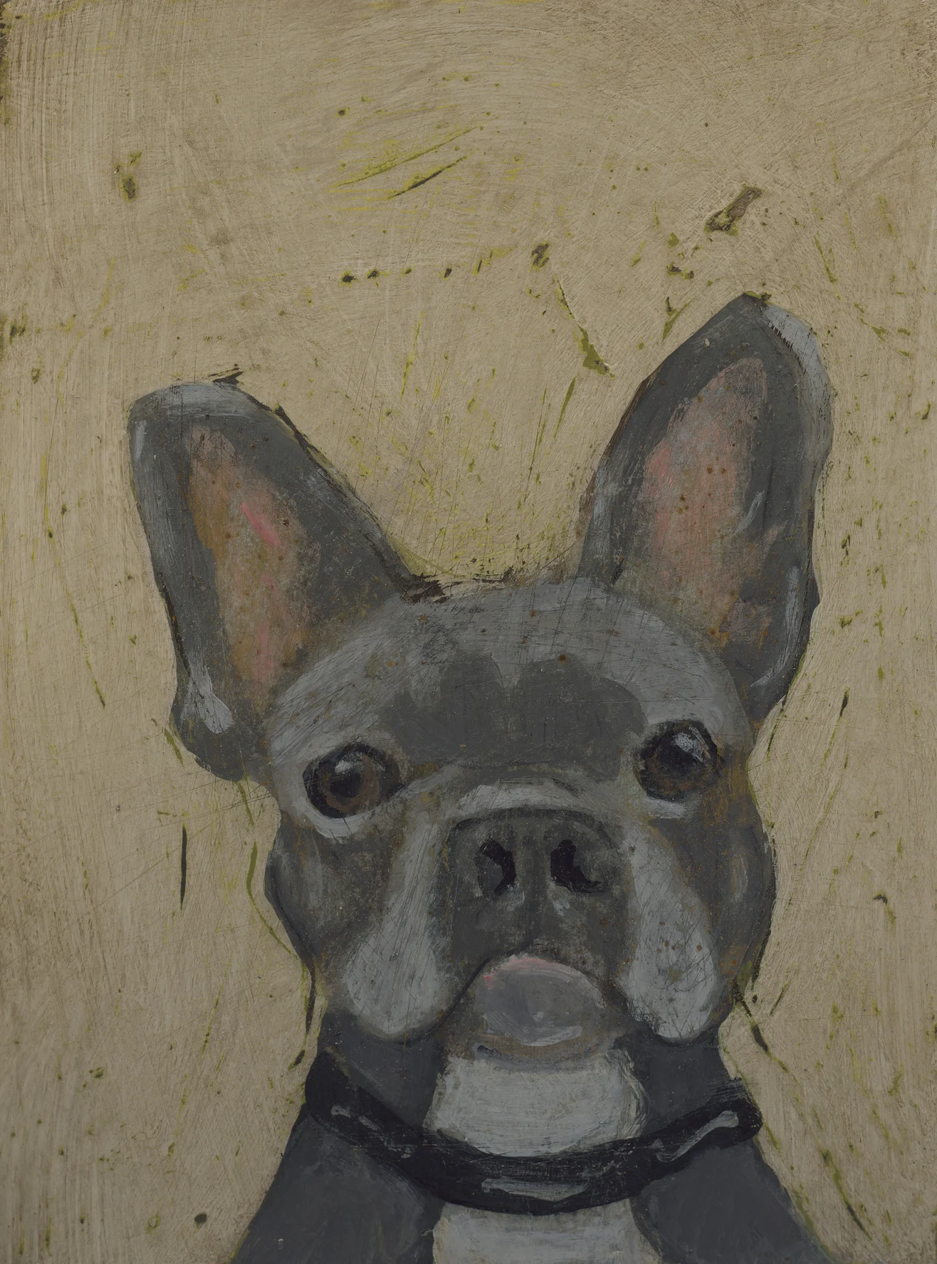 HENRY