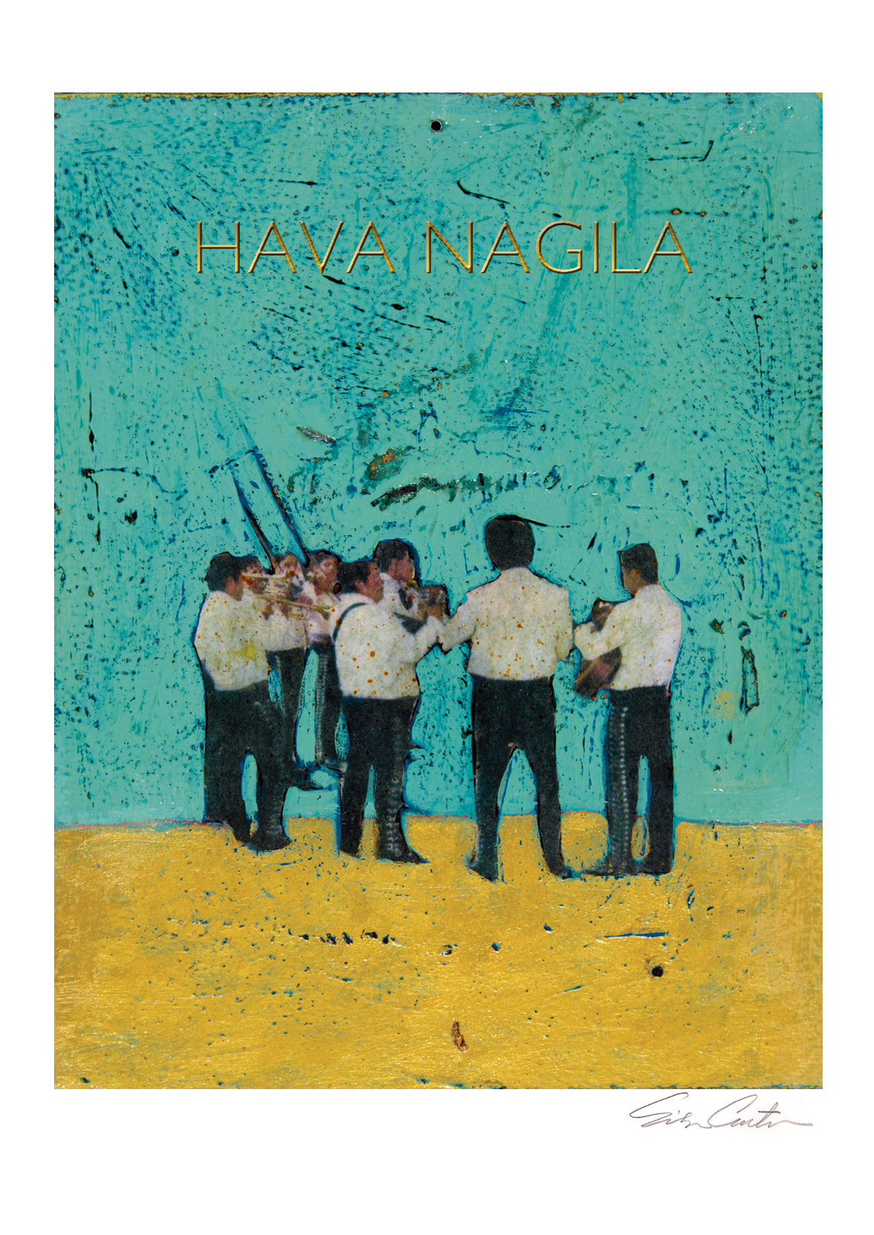 HAVANAGILAonlinew.jpg