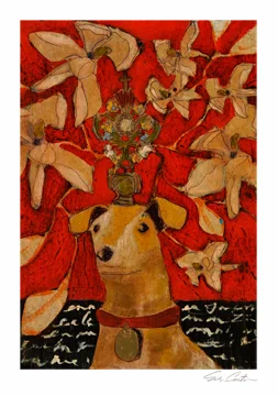 dogredONLINEW.jpg