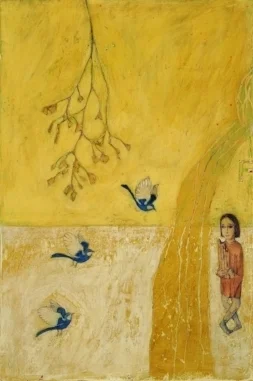 NOP-056 BIRDSONG.jpg