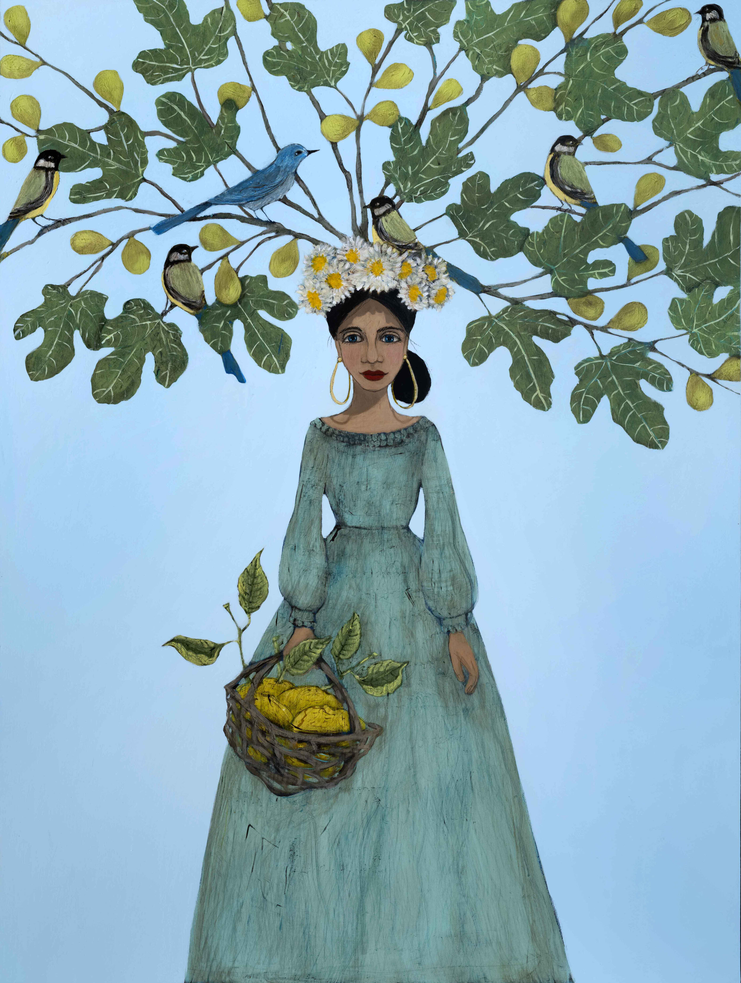 MARIA'S FIG AND FLOCK.jpg