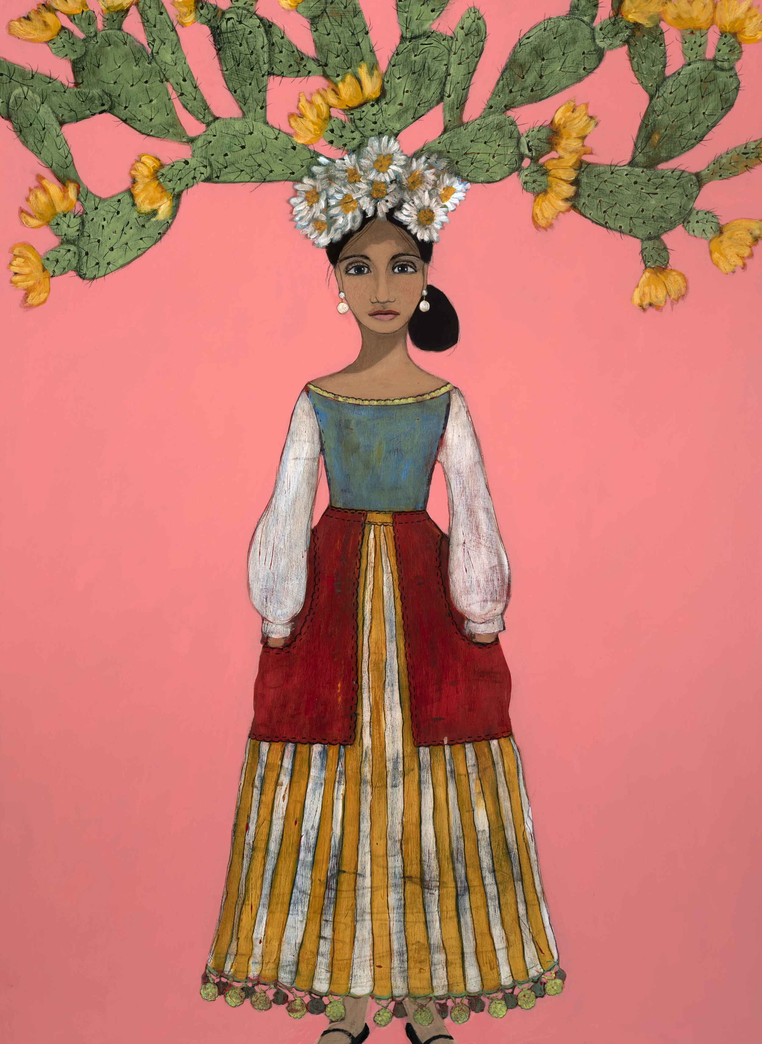 SUNDANCE ELZA.jpg