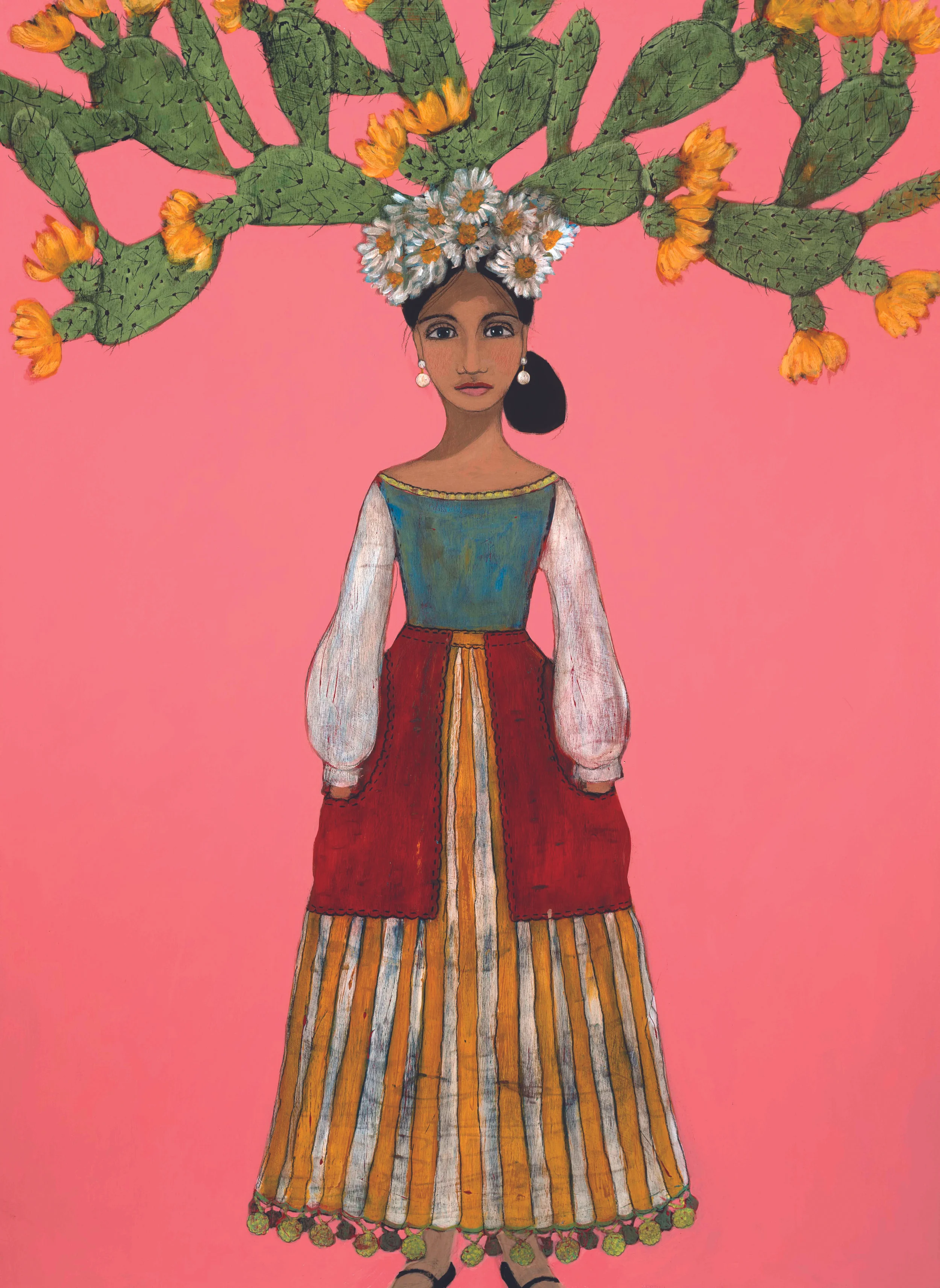 SUNDANCE ELZA for roberto.jpg