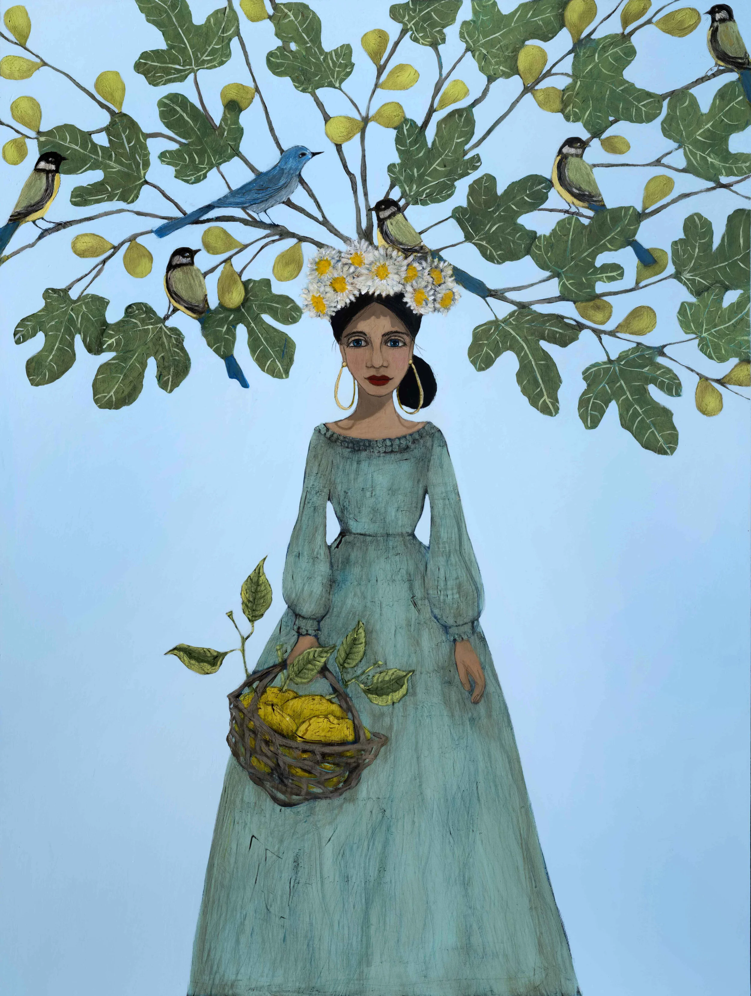 MARIA'S FIG AND FLOCK.jpg