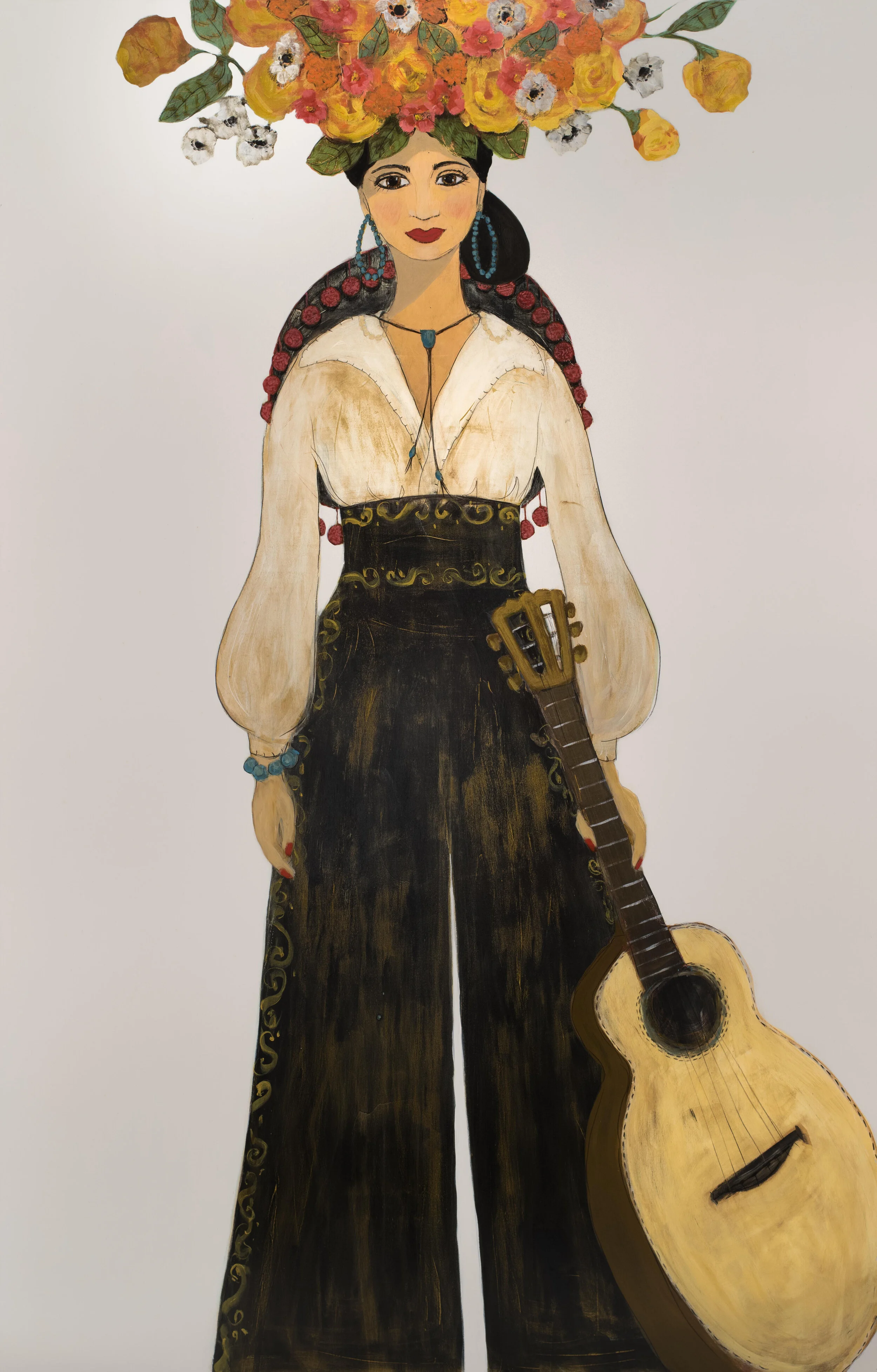 erika 12 19 16 b.jpg