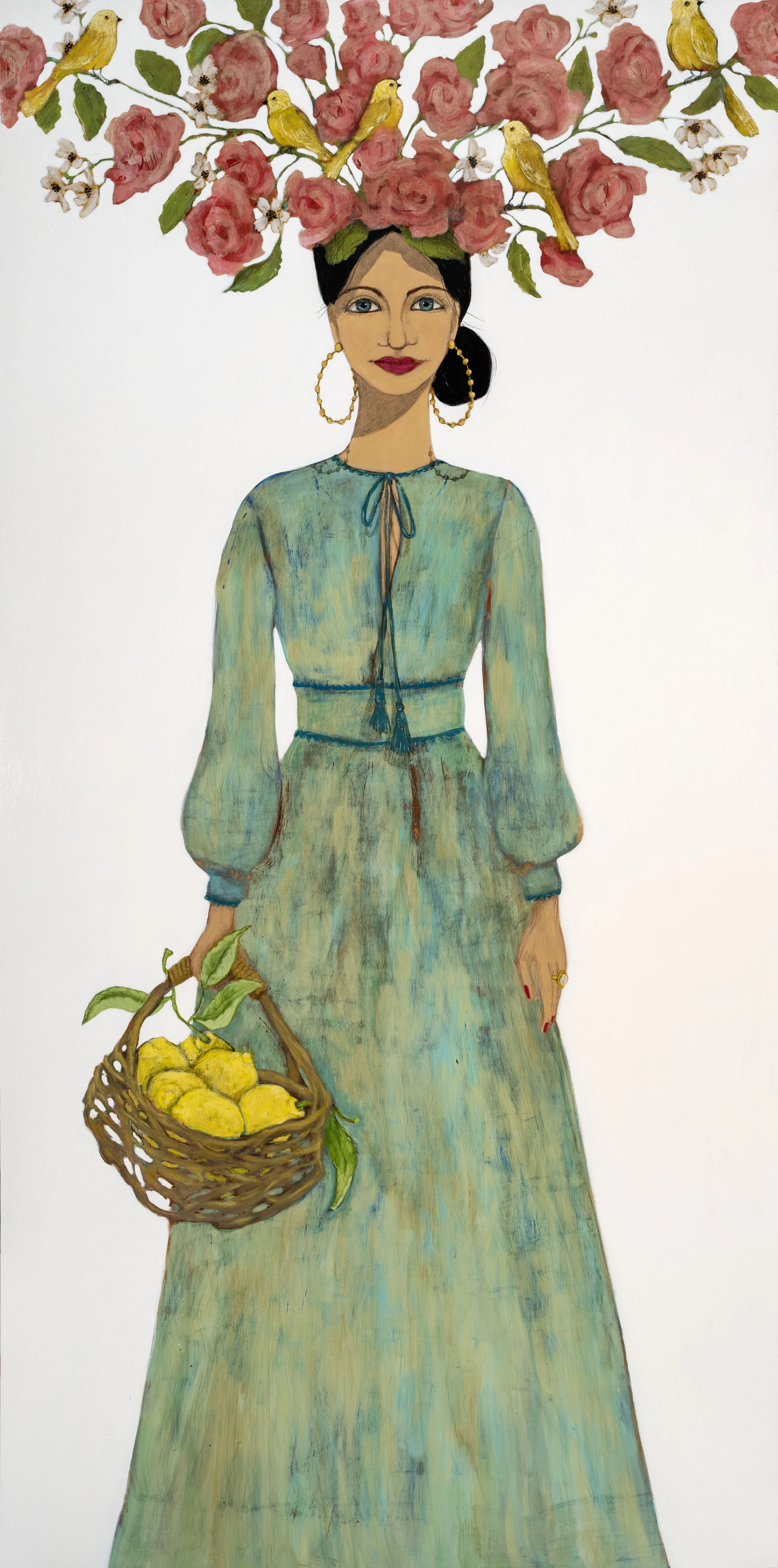 erika carter 3 19 19 a.jpg