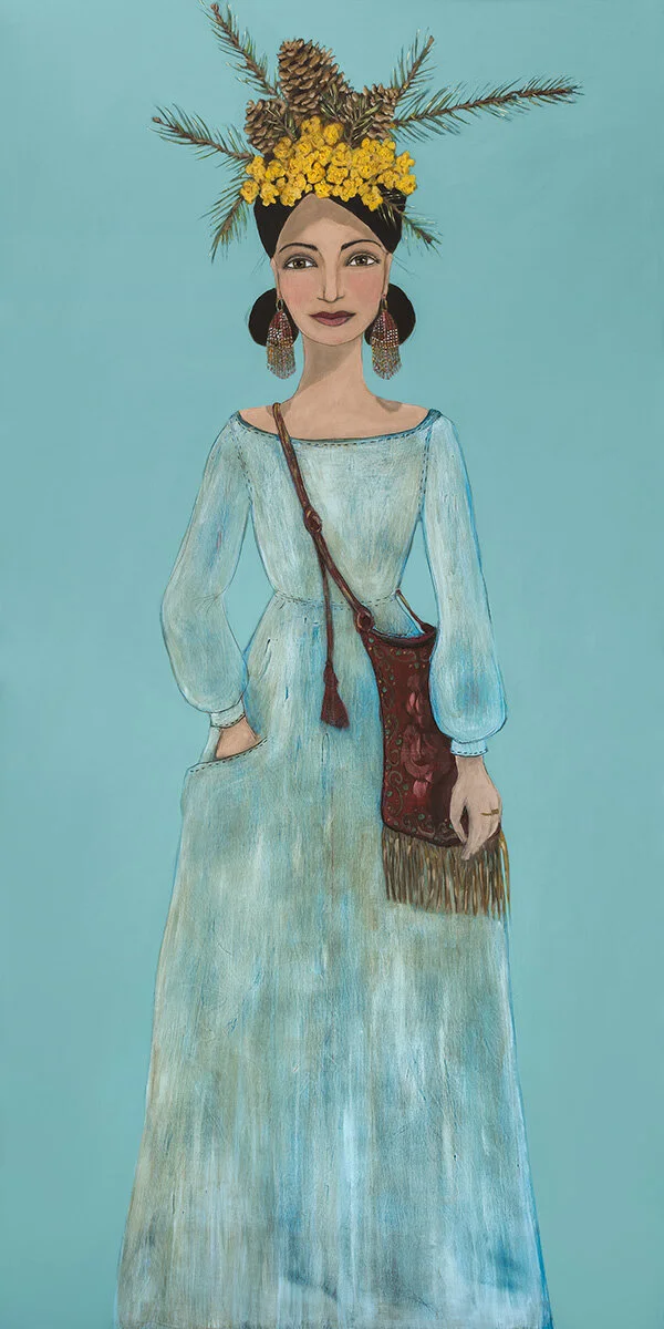 CHULA DEL BOSQUE.jpg