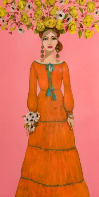 FLOR DE LA LADERA WEB.jpg